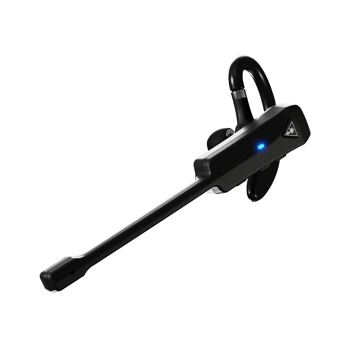 Turtle Beach Recon Air Wireless Chat Communicator per Xbox Series X/S, Xbox One, PC, iOS, Android, Bluetooth, Noise Cancelling Microphone