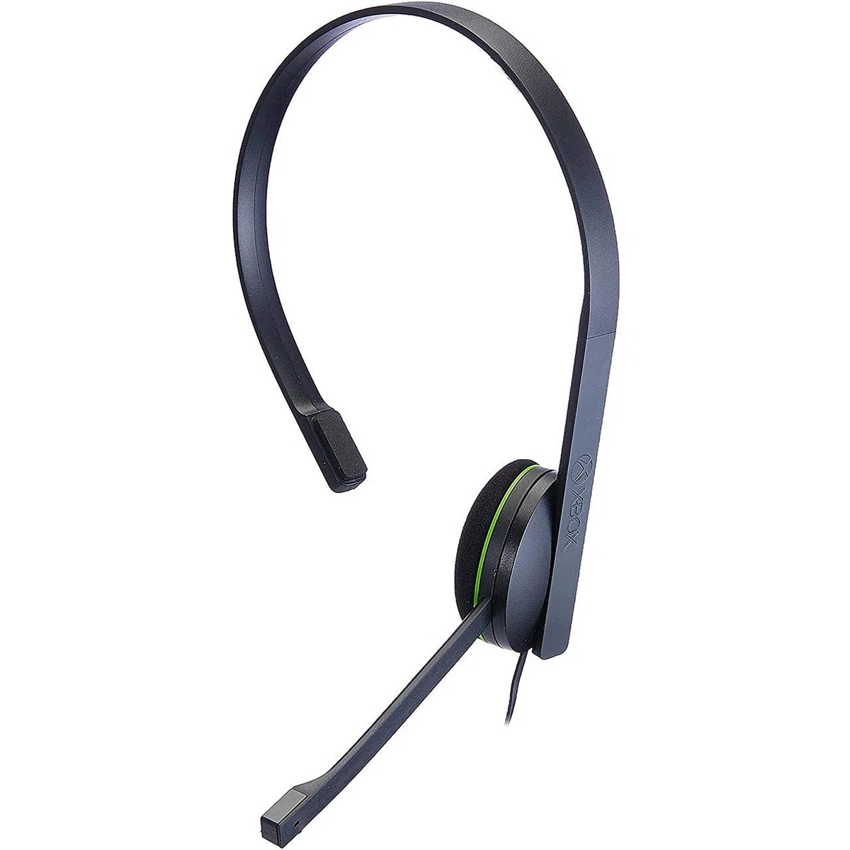 Xbox One Chat Headset