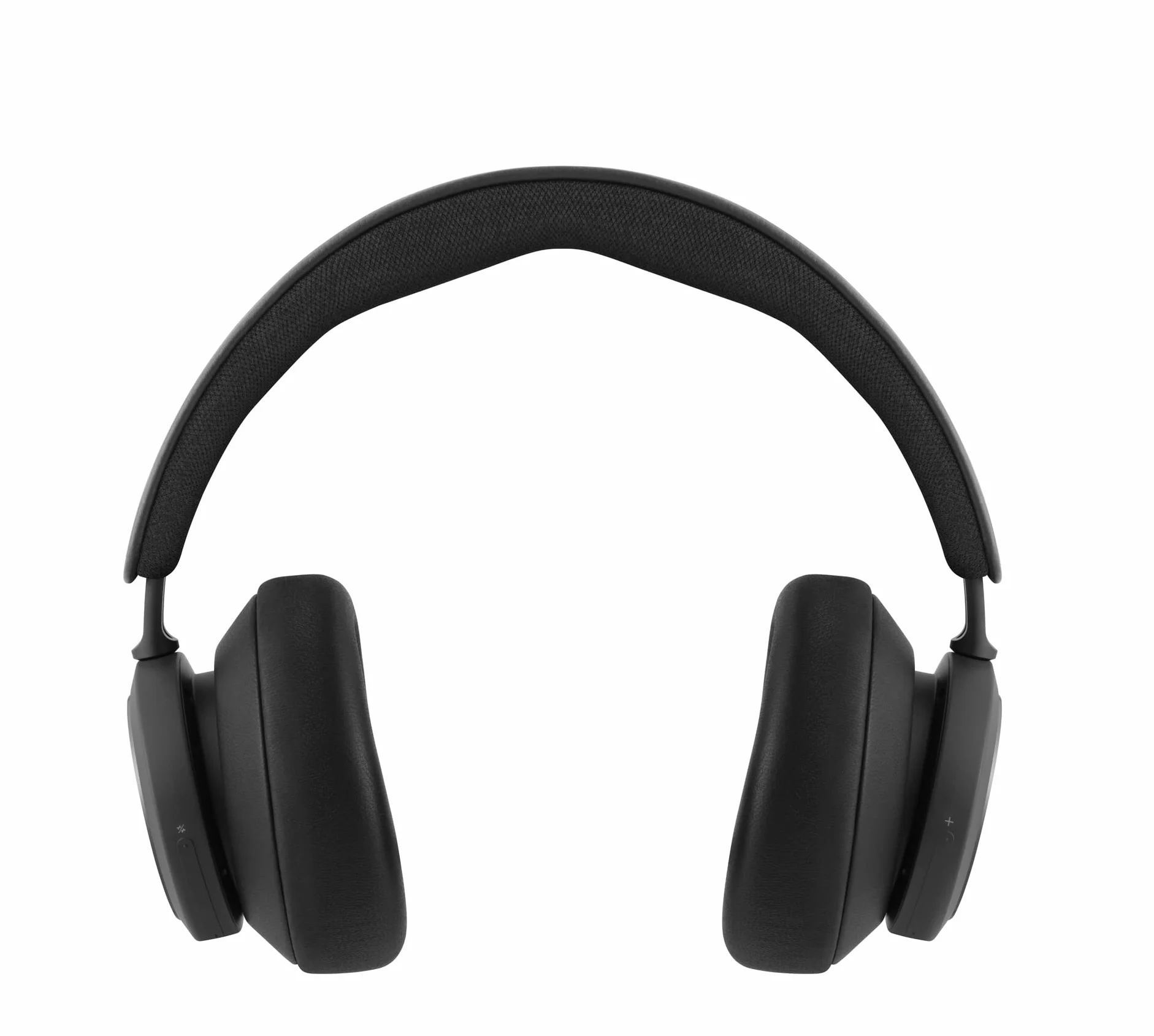 Bang & Olufsen Beoplay Portal Xbox Cuffie Bluetooth Wireless Over-Ear Gaming Cancellazione Attiva Rumore 4 Microfoni Batteria 42 Ore Dolby Atmos USB-C Black