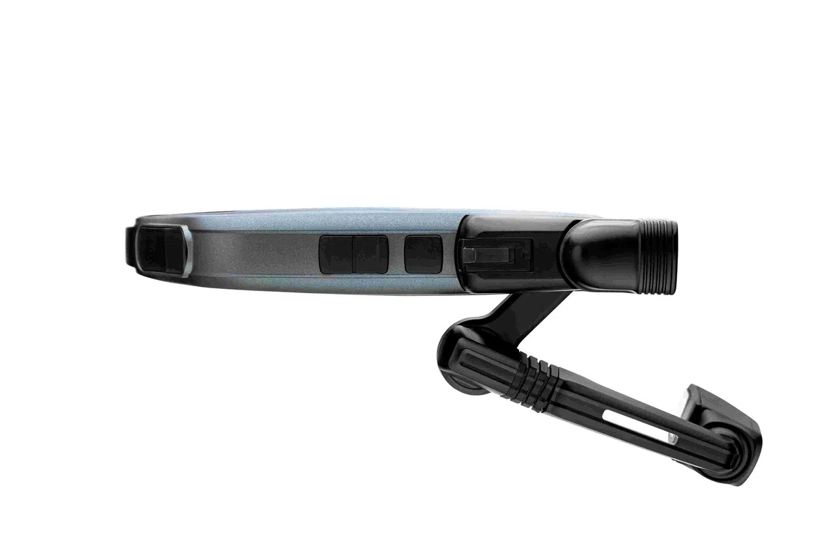 RW Navig 500