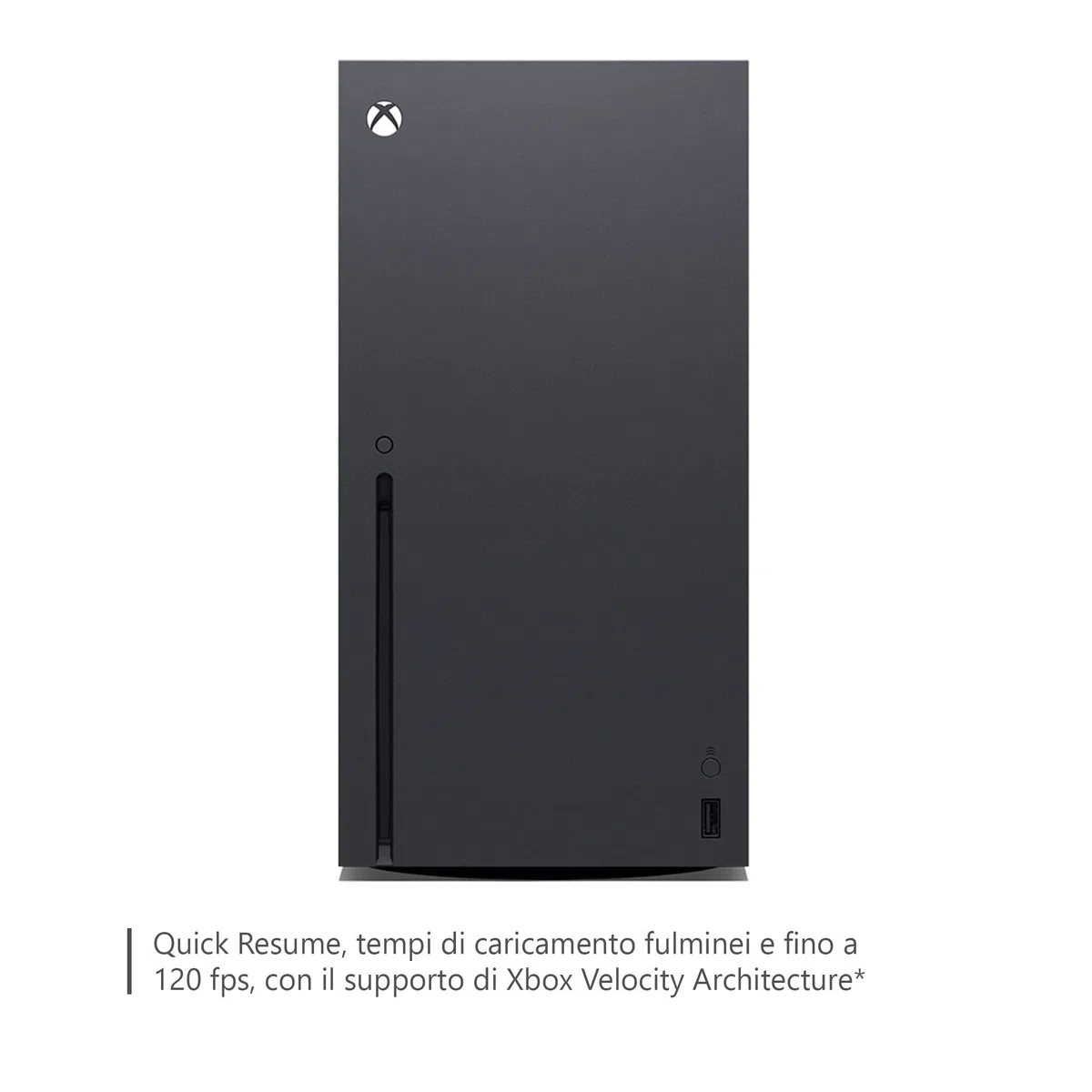 Xbox Series X + Diablo IV