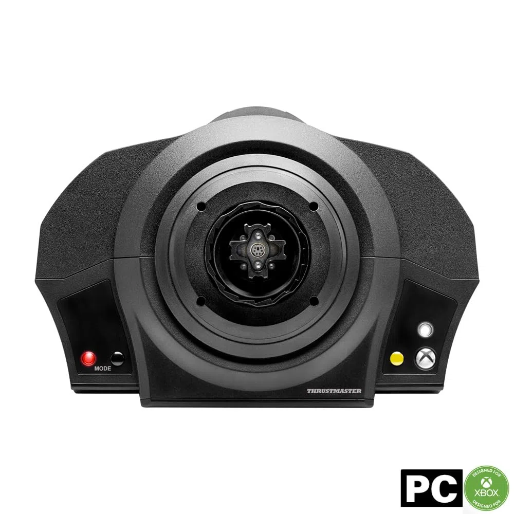 Thrustmaster TX Servo Base - Force Feedback Wheel base for Xbox Series X,S/Xbox One/PC