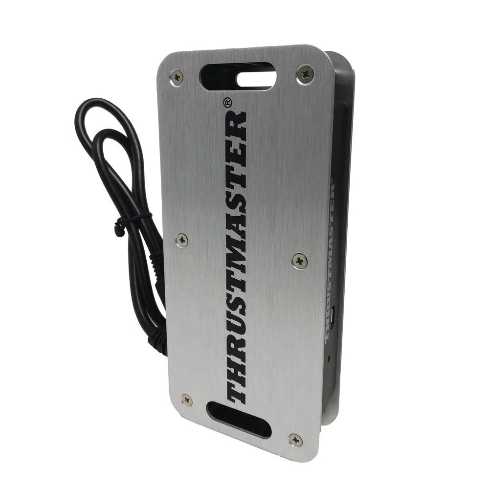 Thrustmaster TM Switch Hub