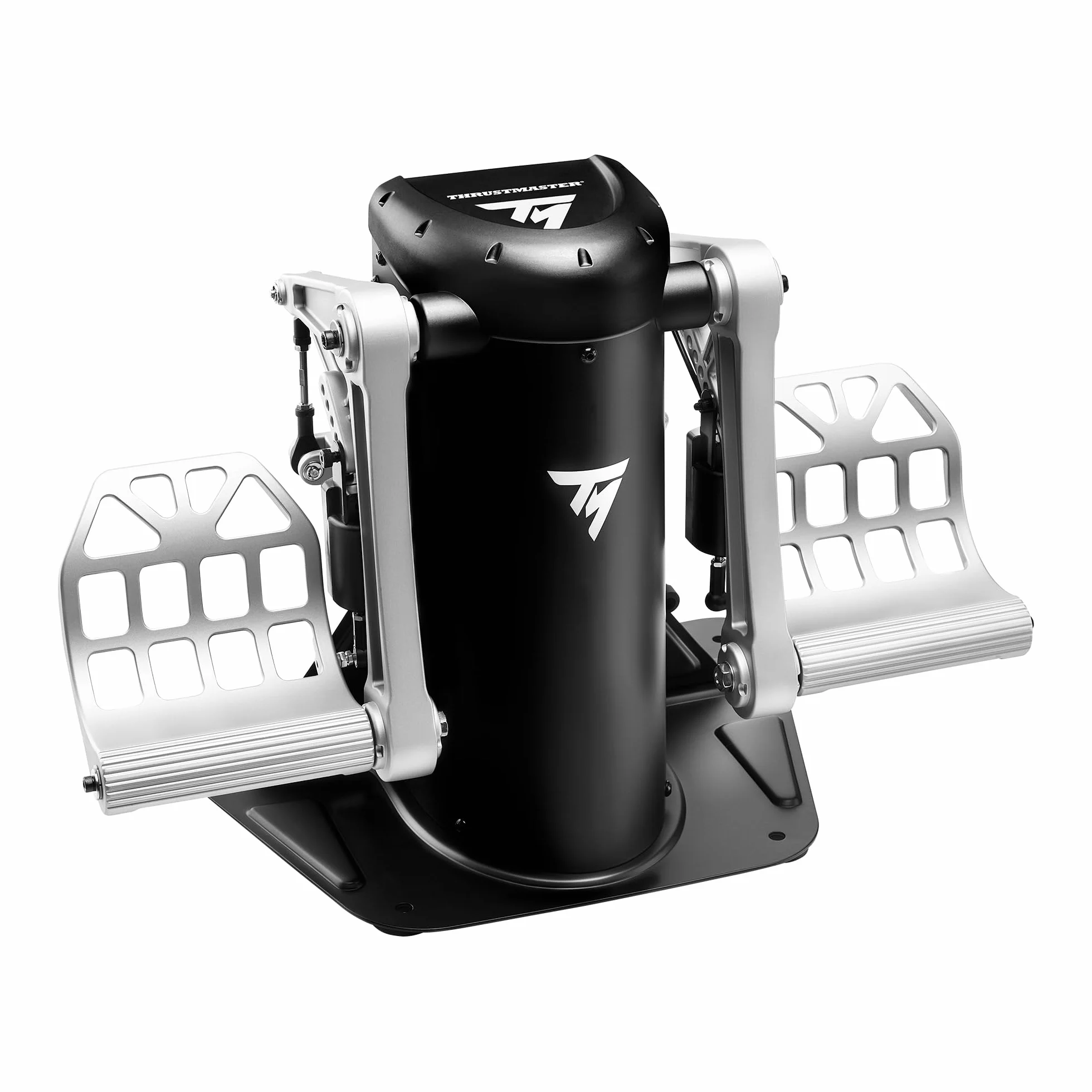 Thrustmaster TPR - Pendular Pedali del timone per PC