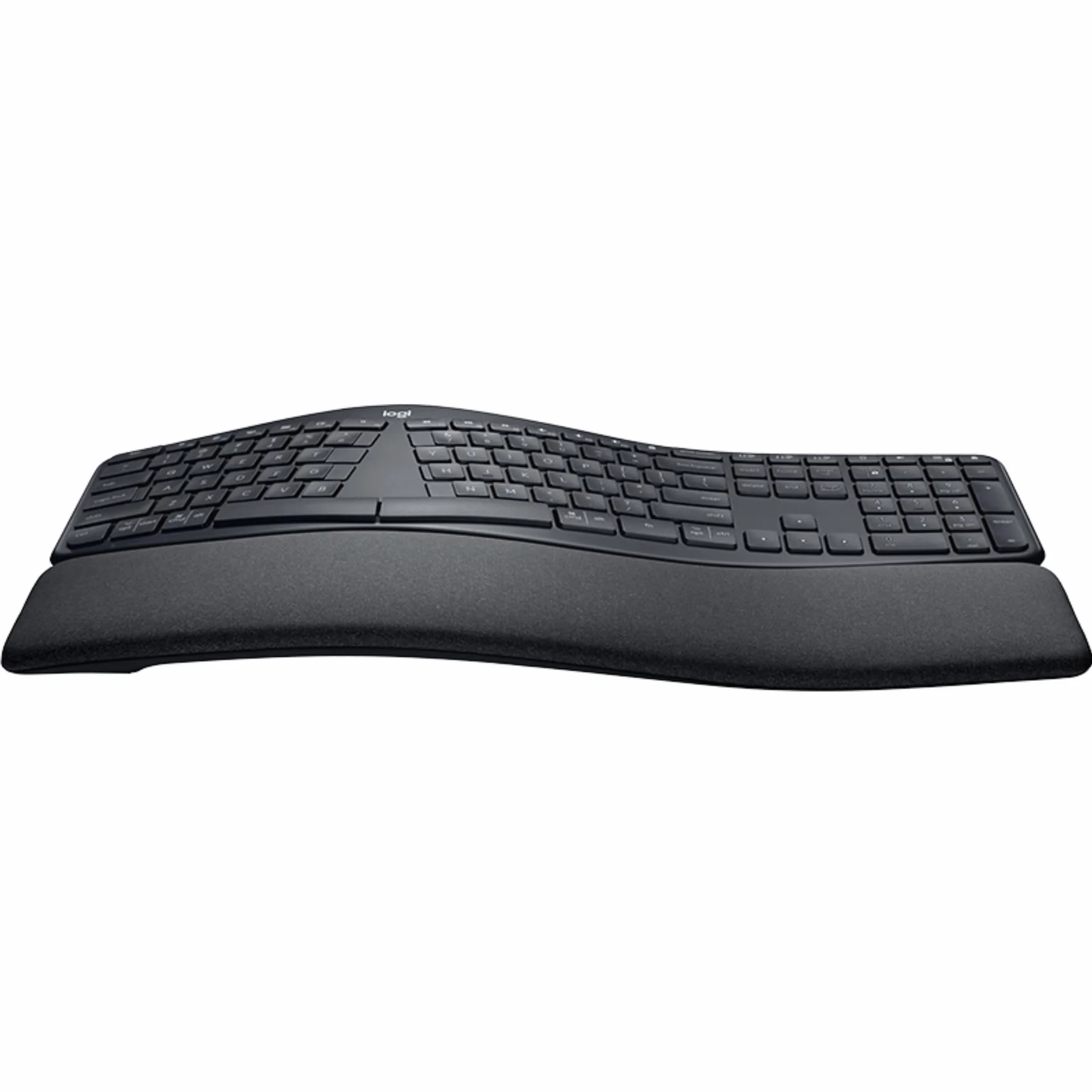 Logitech ERGO K860 tastiera wireless PAN QWERTY