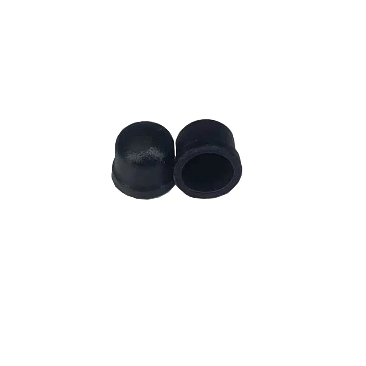 30PCS Pulsante di Gomma PUBG Controller Gamepad per PUBG Mobile Controller Pulsante di Gomma