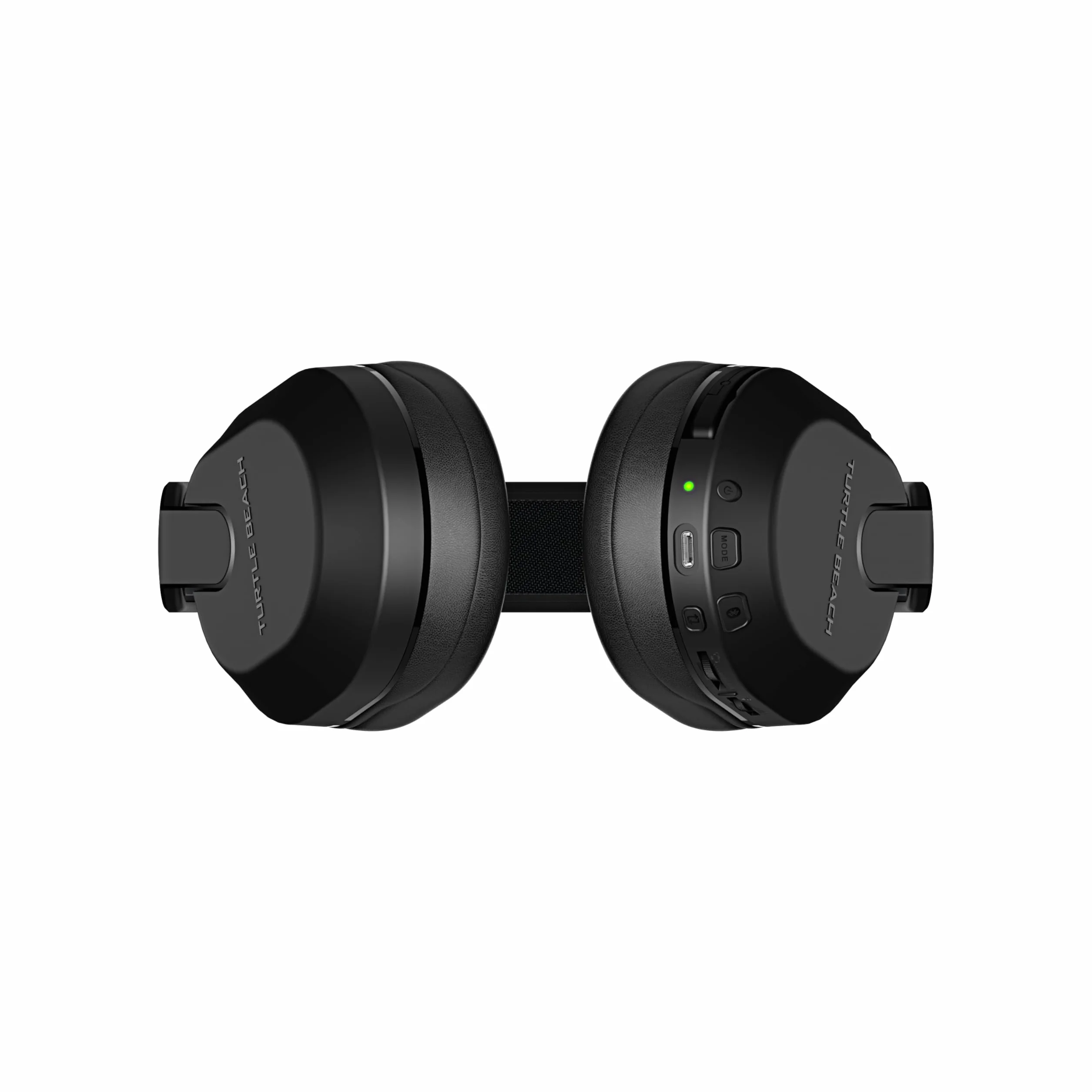 Turtle Beach Stealth 500 Cuffie wireless Xbox nere 40 ore batteria Bluetooth PC