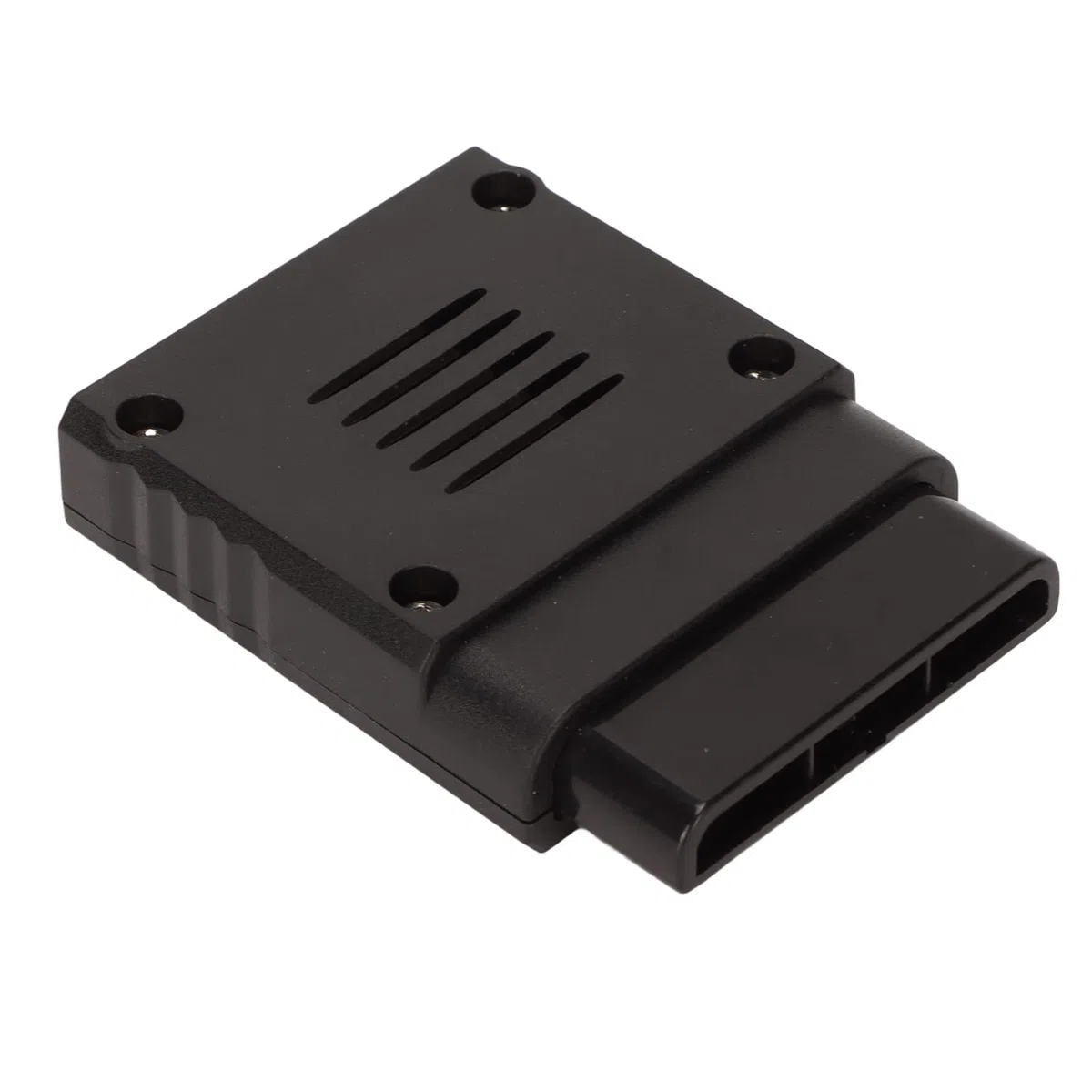 Vikye per Blueretro Multiplayer Controller Bluetooth, Adattatore per 8bitdo
