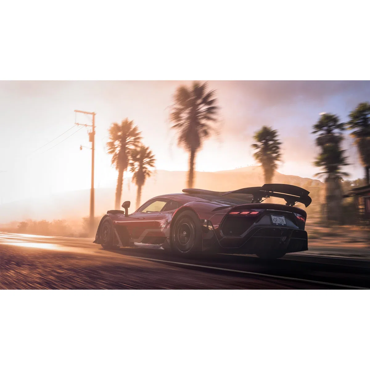Forza Horizon 5 Premium Add-Ons Bundle Xbox Windows 10 Download Code