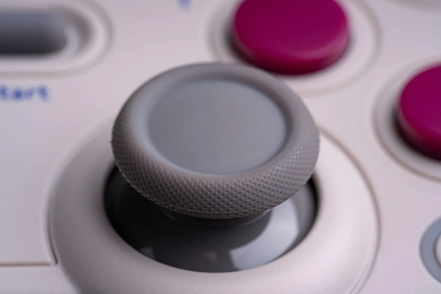 8BitDo SN30 Pro Bluetooth Controller, Hall Effect Joystick Update, Compatible with Switch, PC, macOS, Android, Steam Deck & Raspberry Pi (G Classic)