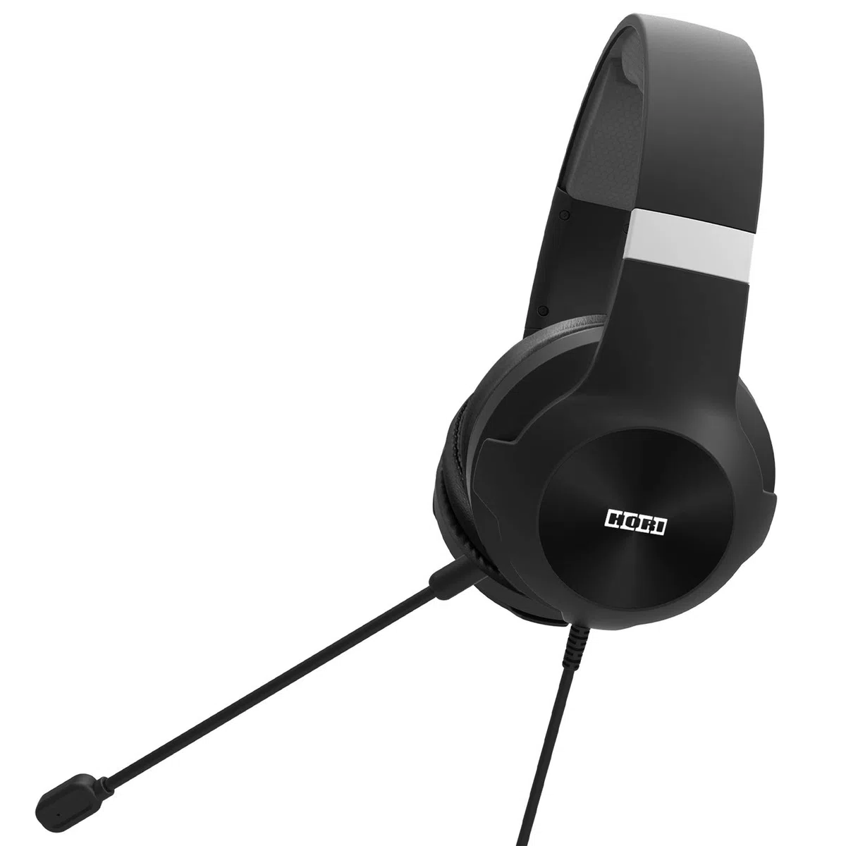 Hori Cuffie Pro da Gaming per Xbox Series X/S - Ufficiale Microsoft - Xbox One