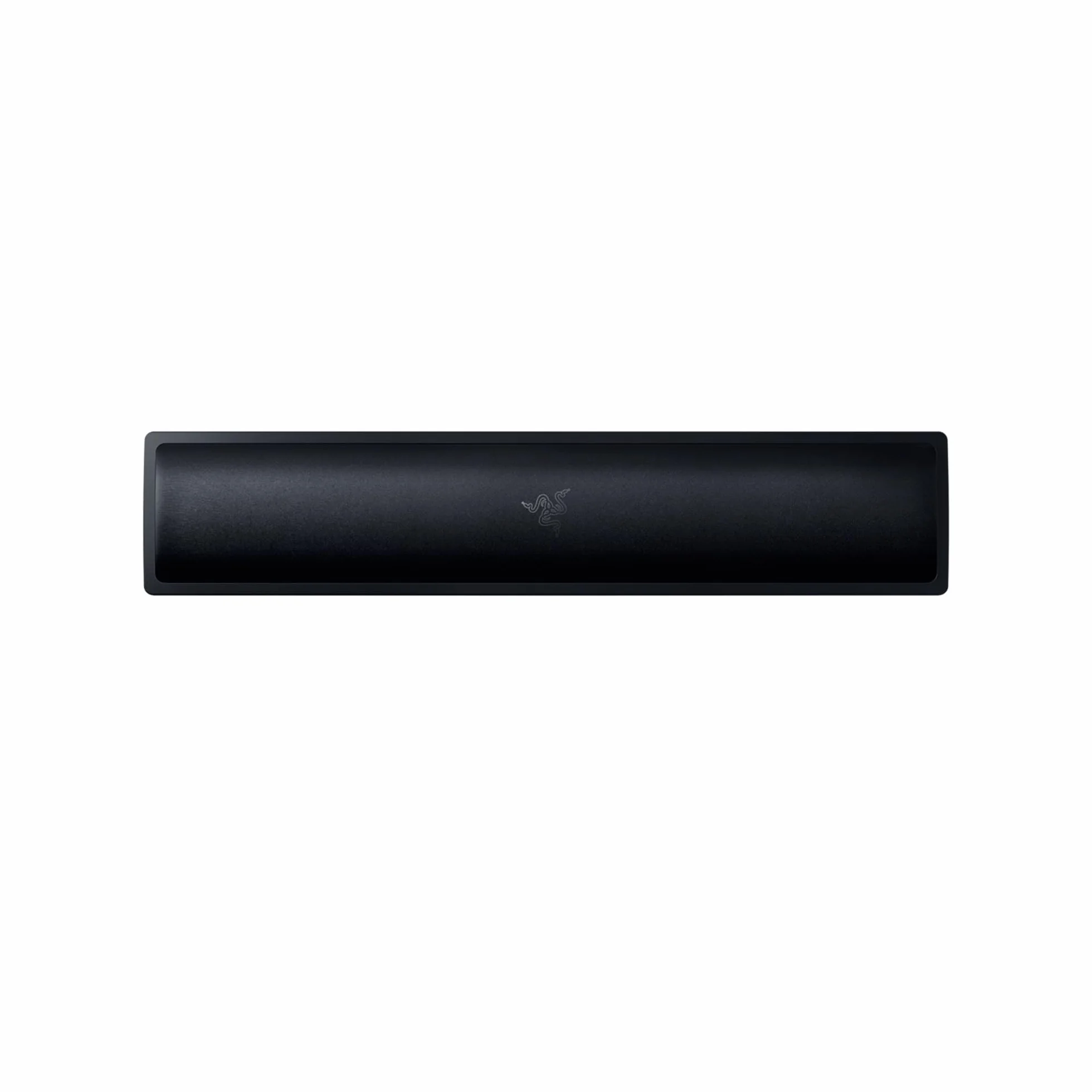 Razer Poggiapolsi ergonomico Pro per tastiere standard con gel refrigerante e base antiscivolo