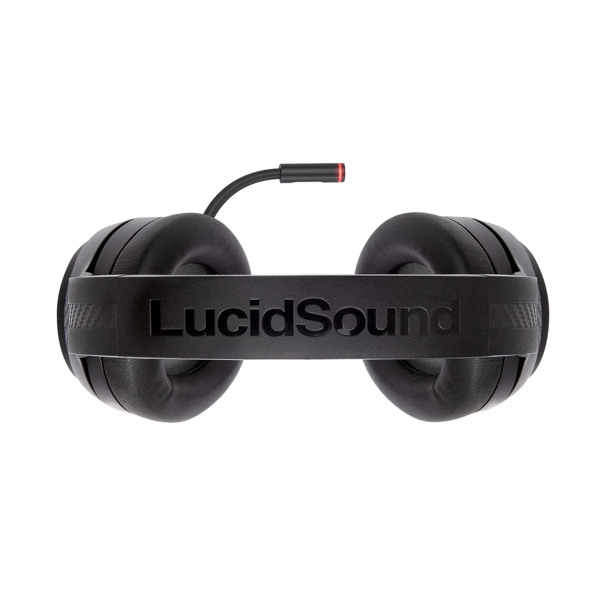 LucidSound LS15X Cuffia da gioco wireless Surround Audio per Xbox Series X|S Xbox One