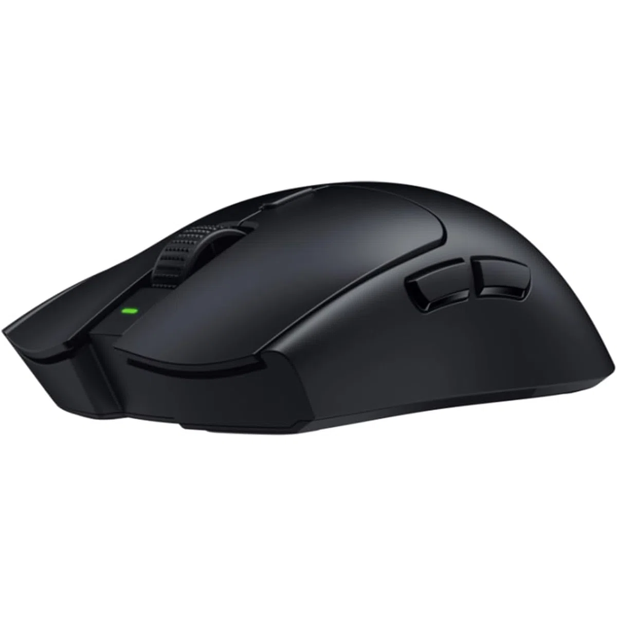 Razer Viper V3 HyperSpeed Mouse Esports senza fili Nero Sensore ottico Focus Pro 30K 280 ore