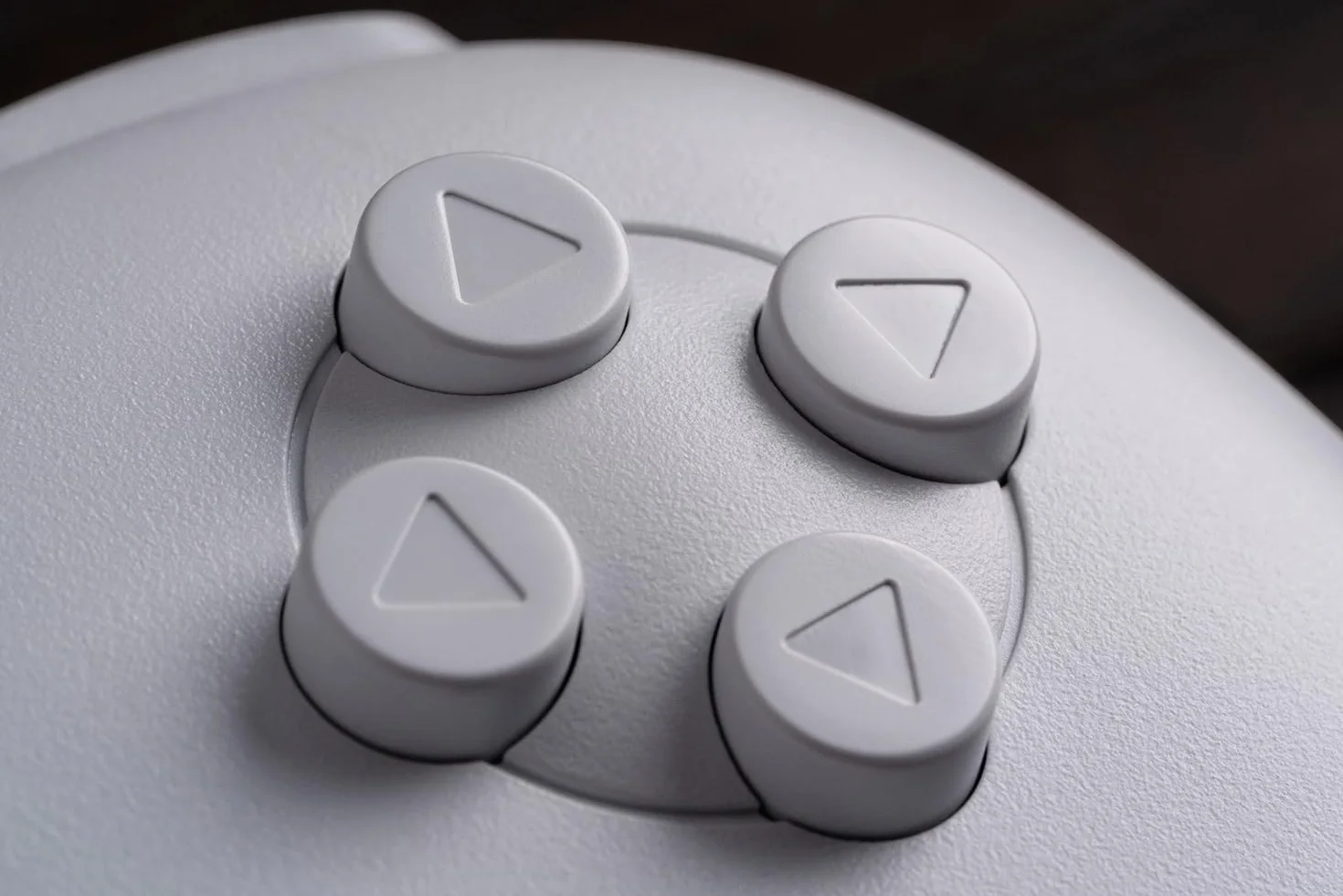 8Bitdo 64 Bluetooth Controller for Analogue 3D, Switch, Windows, and Android (White)