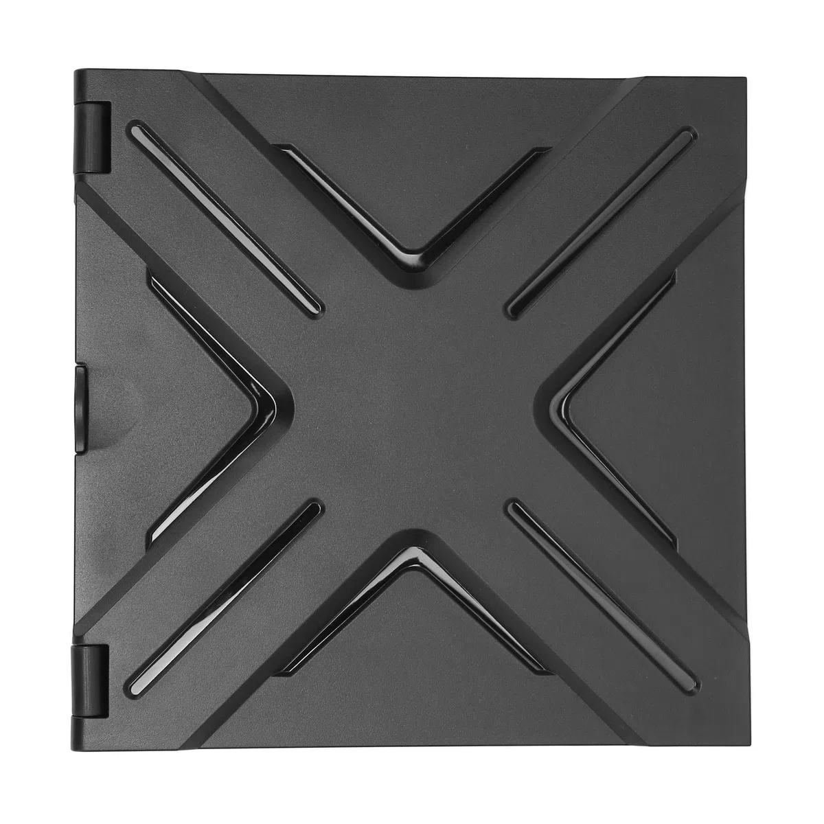 Coperchio Antipolvere per Console Series X Filtro Bauletto VR Staffa Telescopica Gancio