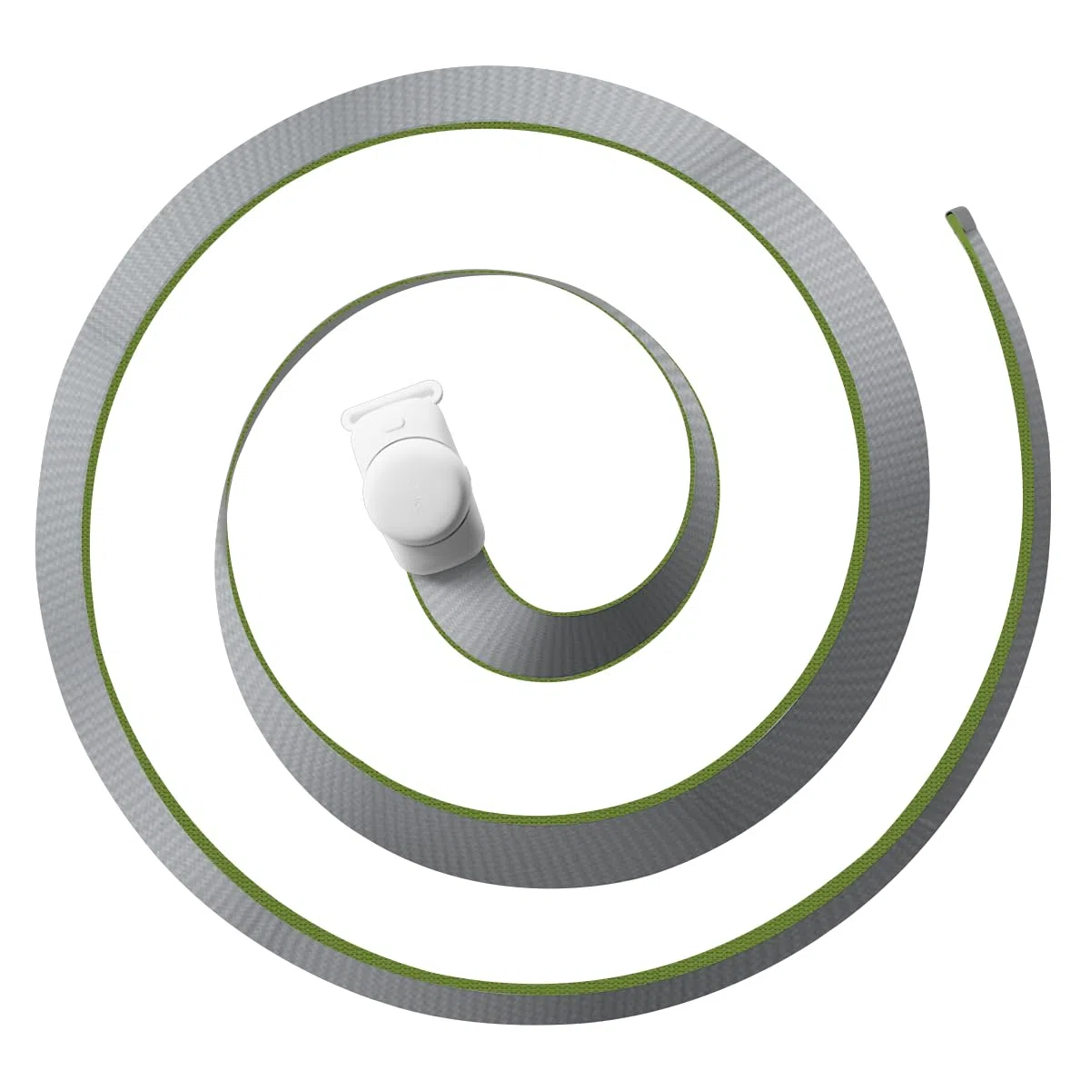 PICO Motion Tracker Vita