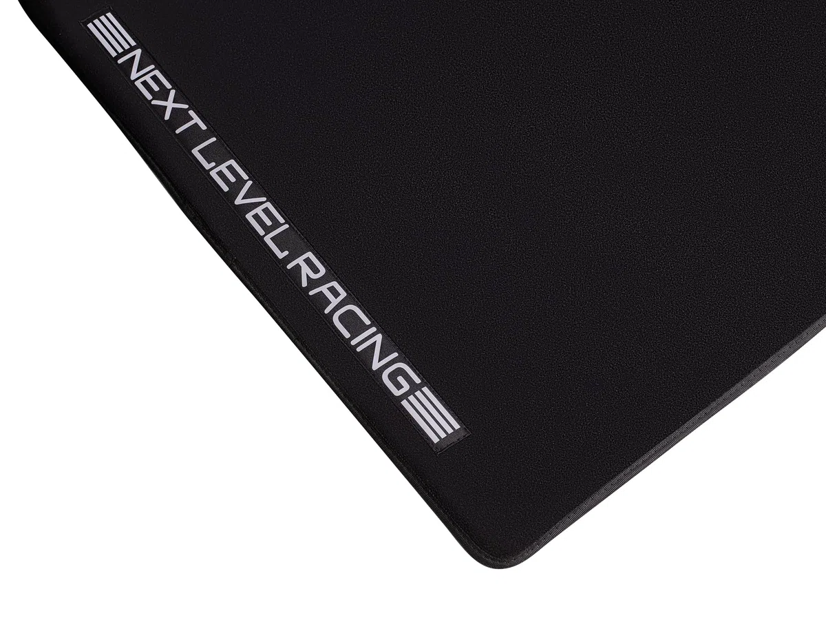 Next Level Racing XL Premium Floor Mat (NLR-A021)