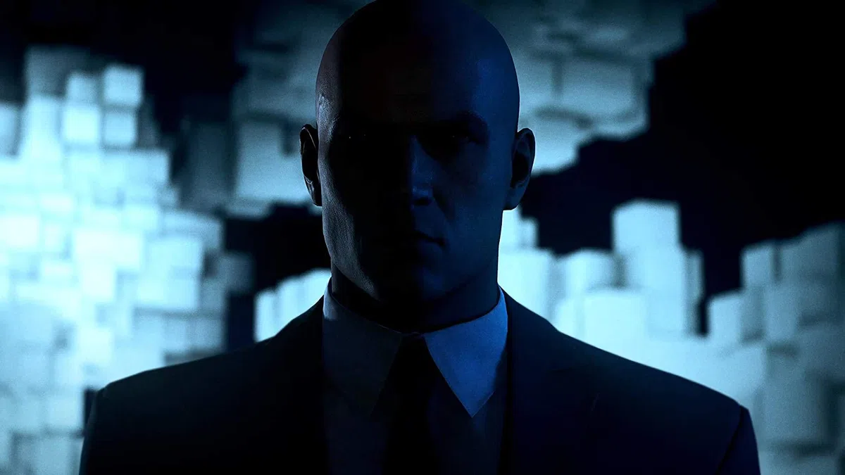 HITMAN 3: Standard | Xbox - Codice download