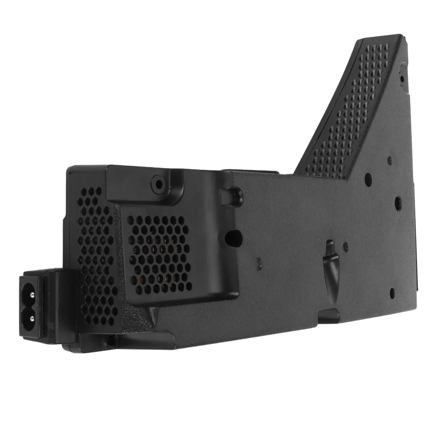 Alimentatore ADP 400FR per PS5, Alimentatore Interno Sostitutivo per Console PS5, La Sostituzione del Modulo ADP 400FR PA 1401 JT3 è Compatibile con PS5 CFI 1200 1215