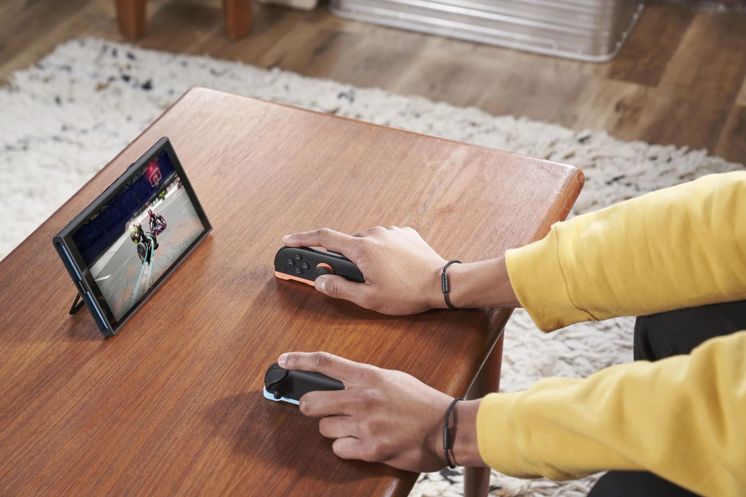 Nintendo Switch 2 Console