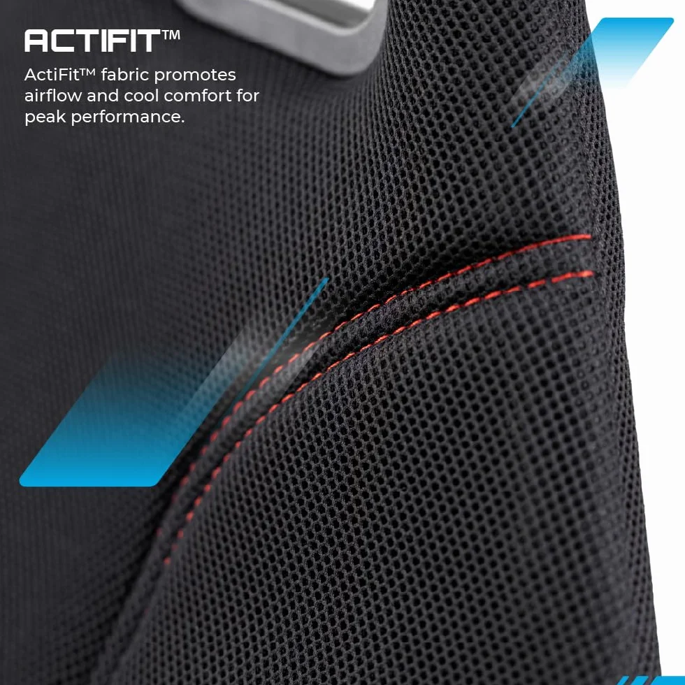 PLAYSEAT Challenge ActiFit