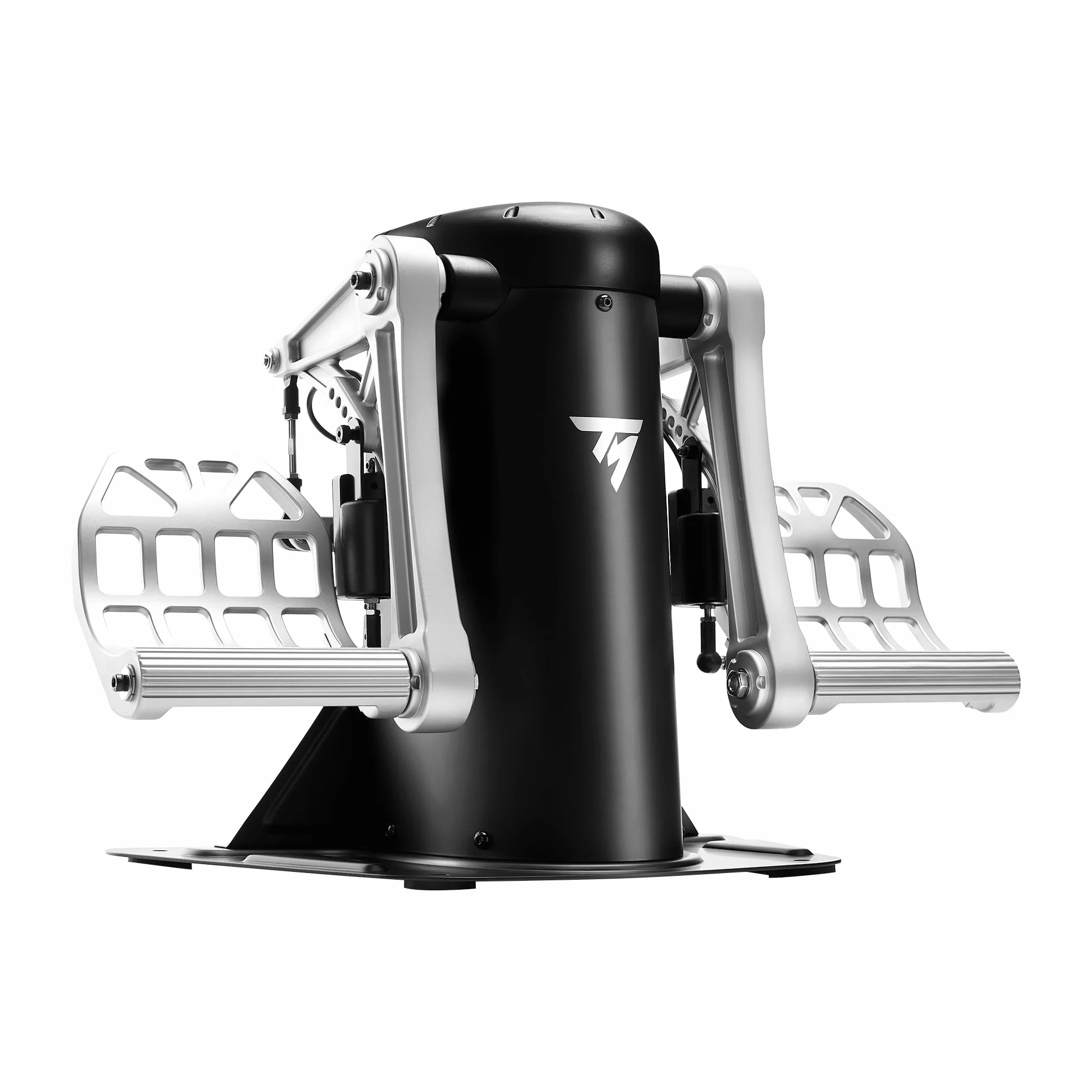 Thrustmaster TPR - Pendular Pedali del timone per PC
