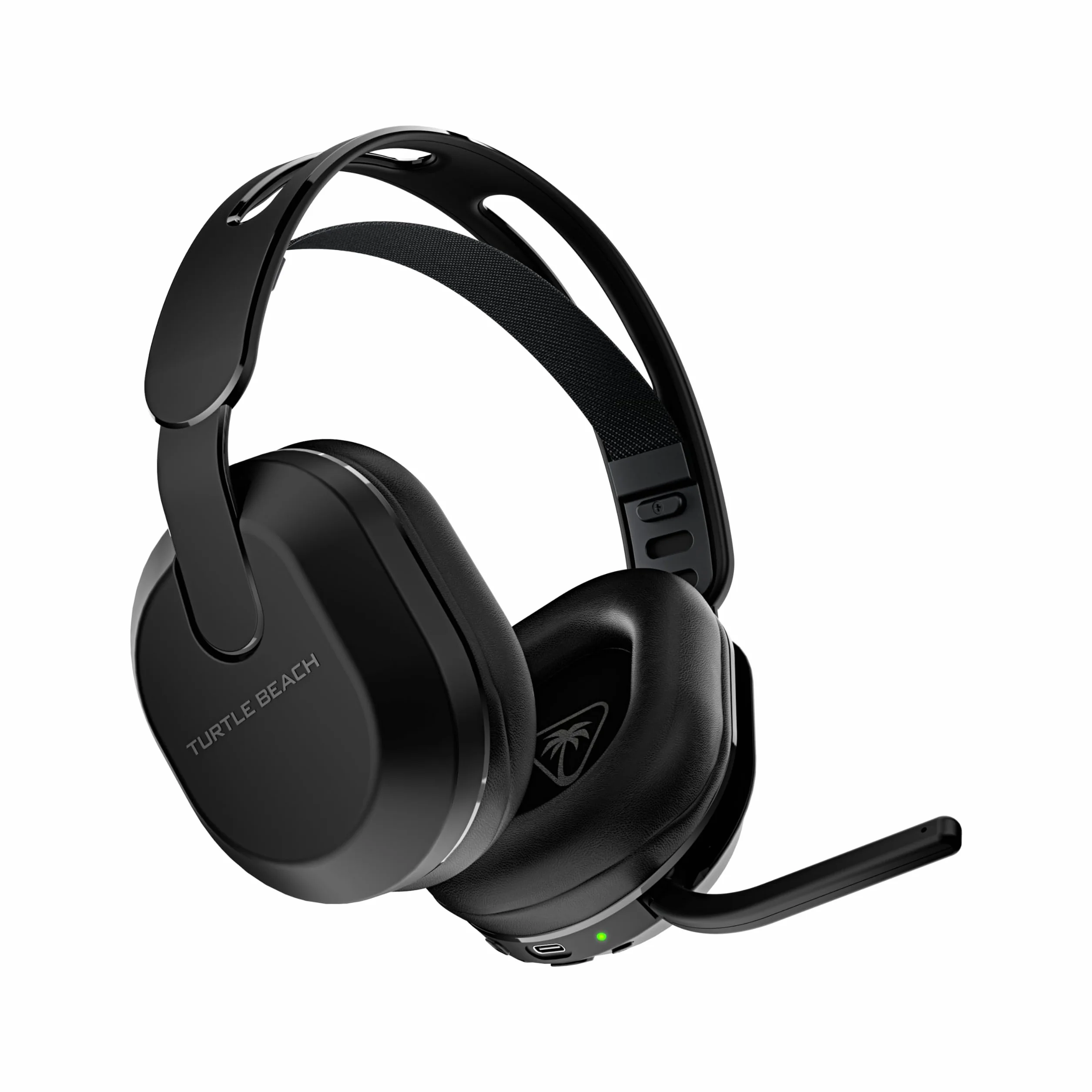 Turtle Beach Stealth 500 Cuffie wireless Xbox nere 40 ore batteria Bluetooth PC