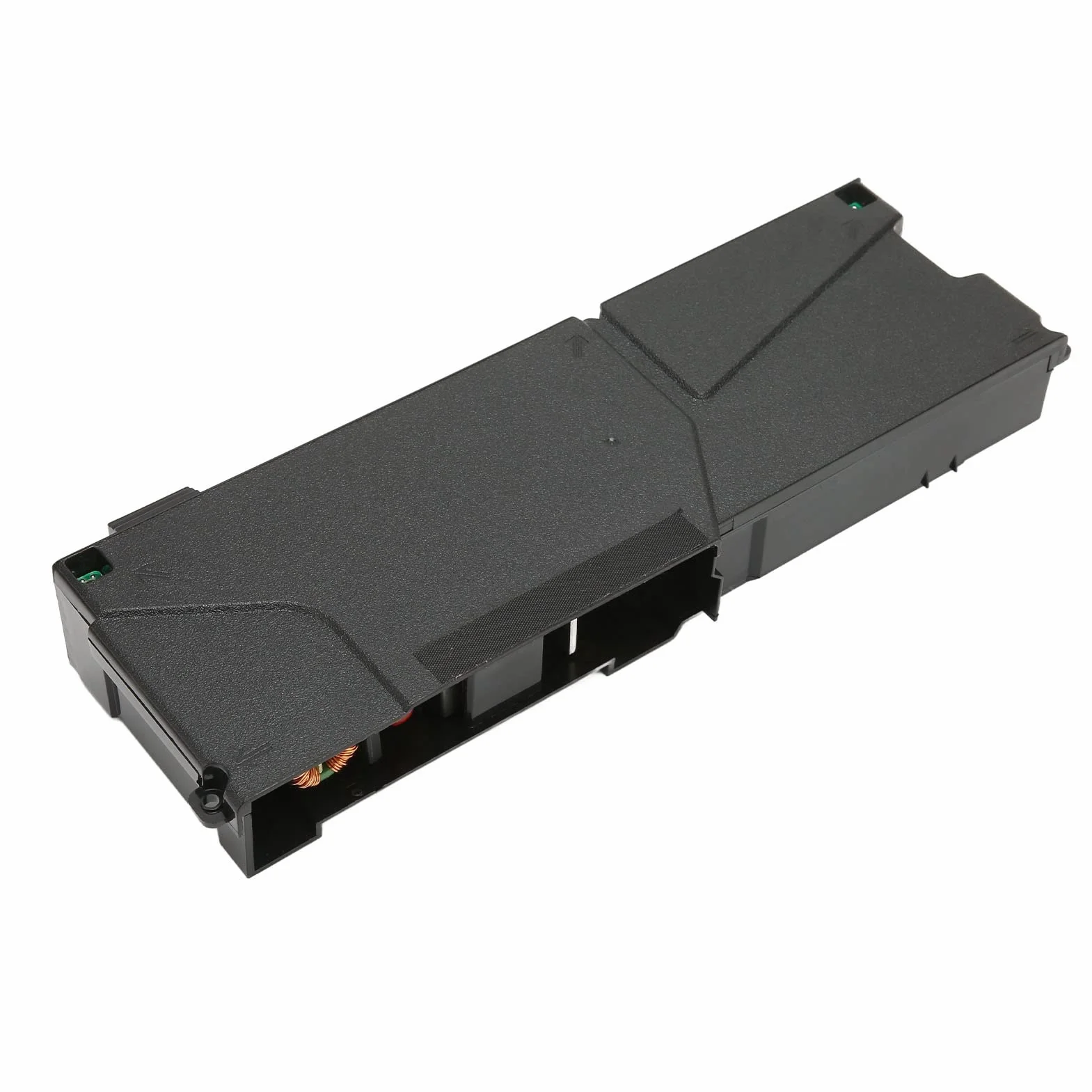 Pilipane Alimentatore di Ricambio per Console di Gioco ADP 240AR per PS4 1000 100‑240V per PS4 unità di Alimentazione ADP 240AR Game Conso