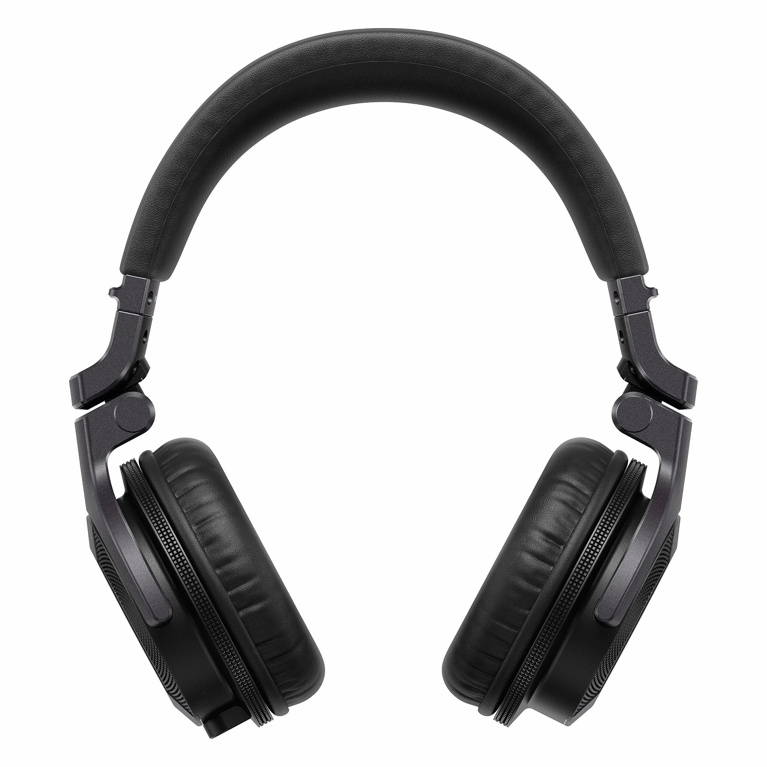 Pioneer DJ CUE1 Cuffie Nero