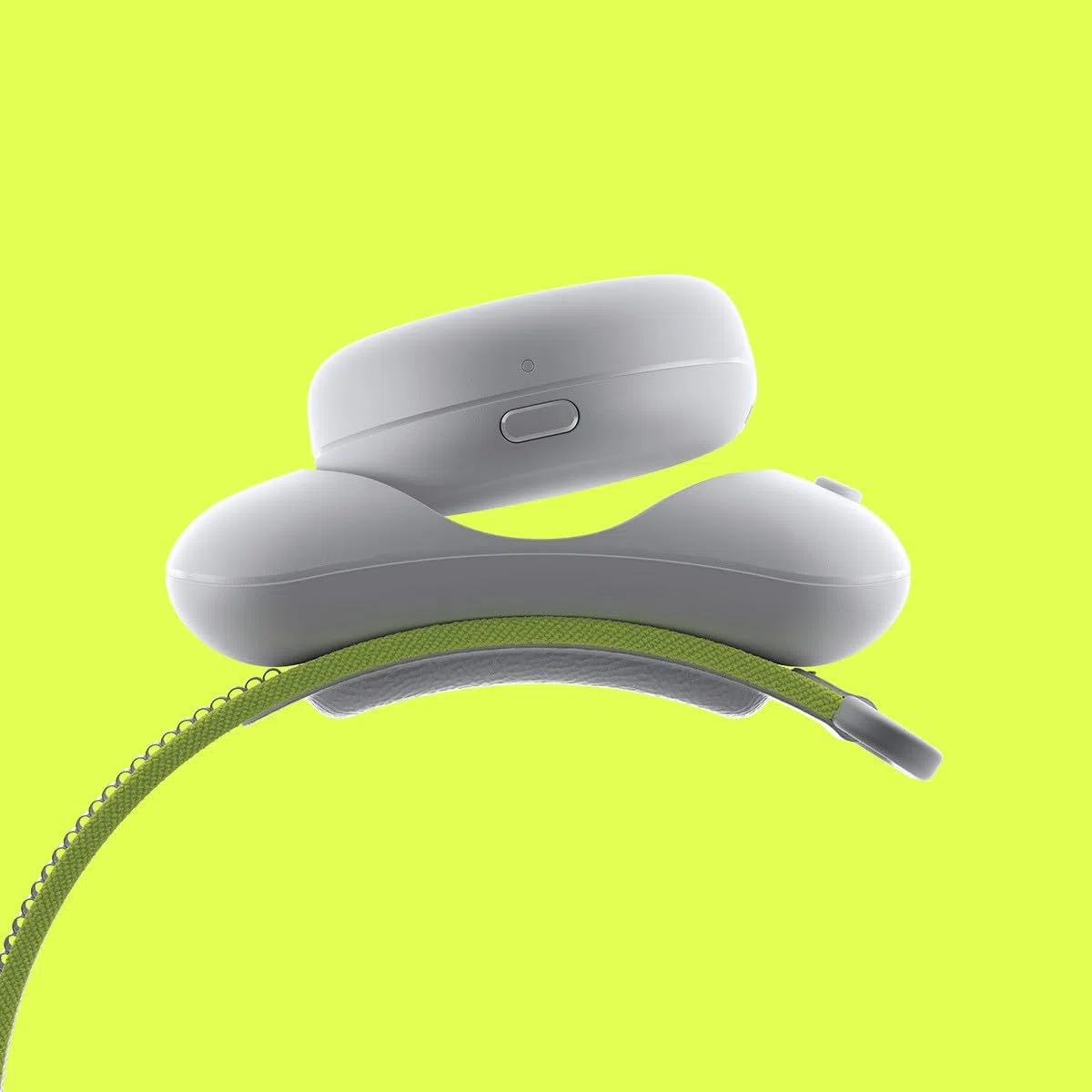 PICO Motion Trackers