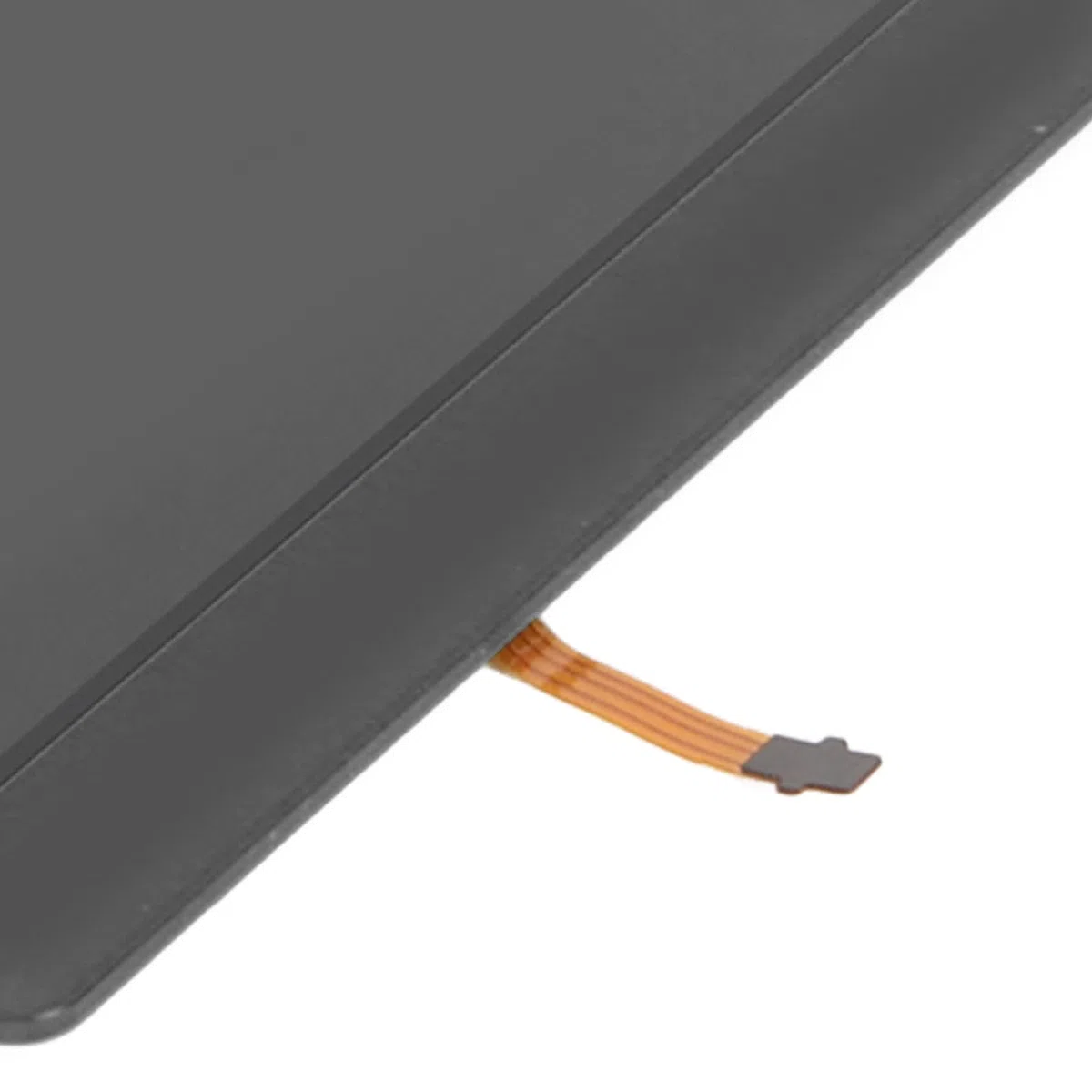Sostituzione dello Schermo per Switch Lite, Parti di Riparazione del Display LCD per Switch Lite (BLACK)