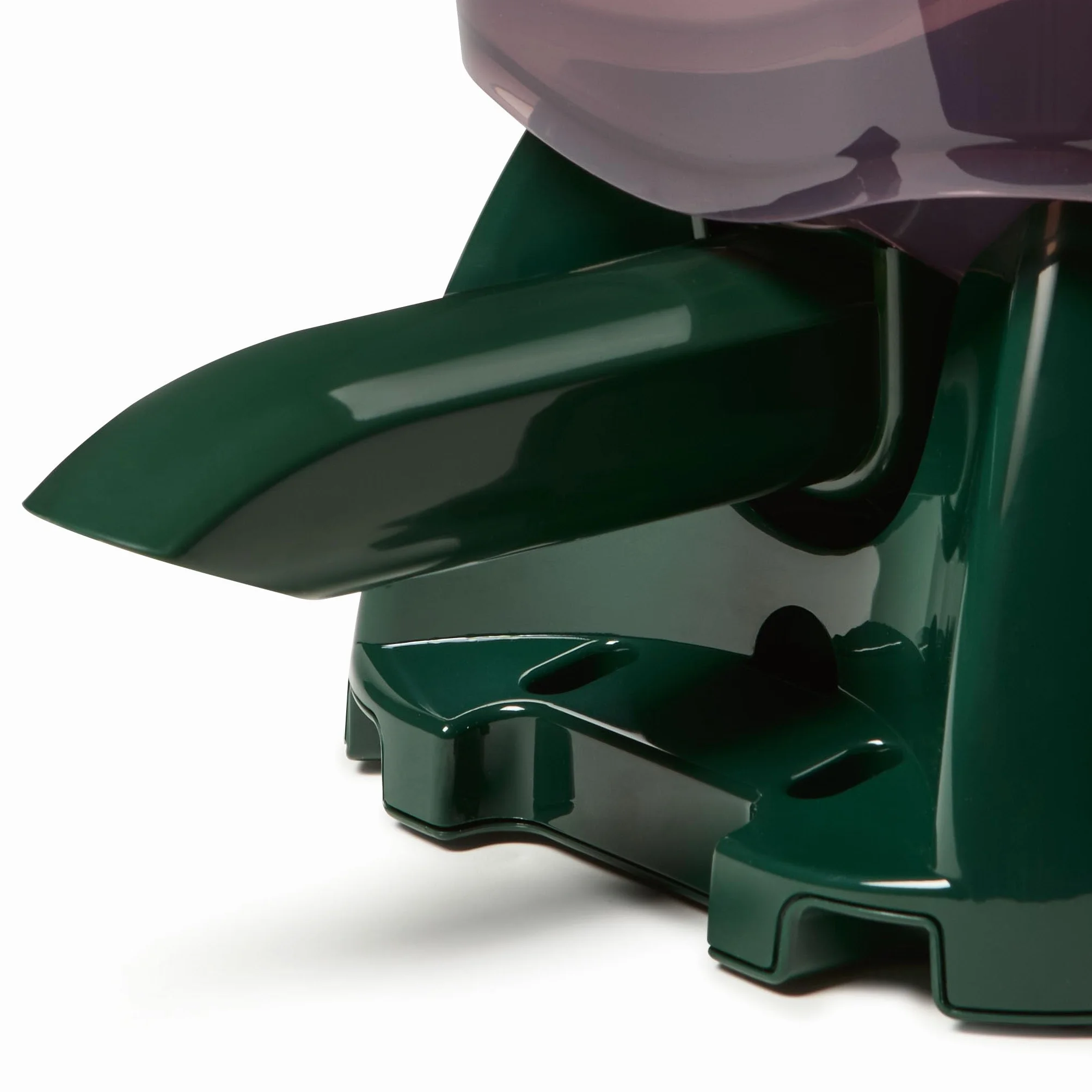 P7000 Pond Fish Feeder