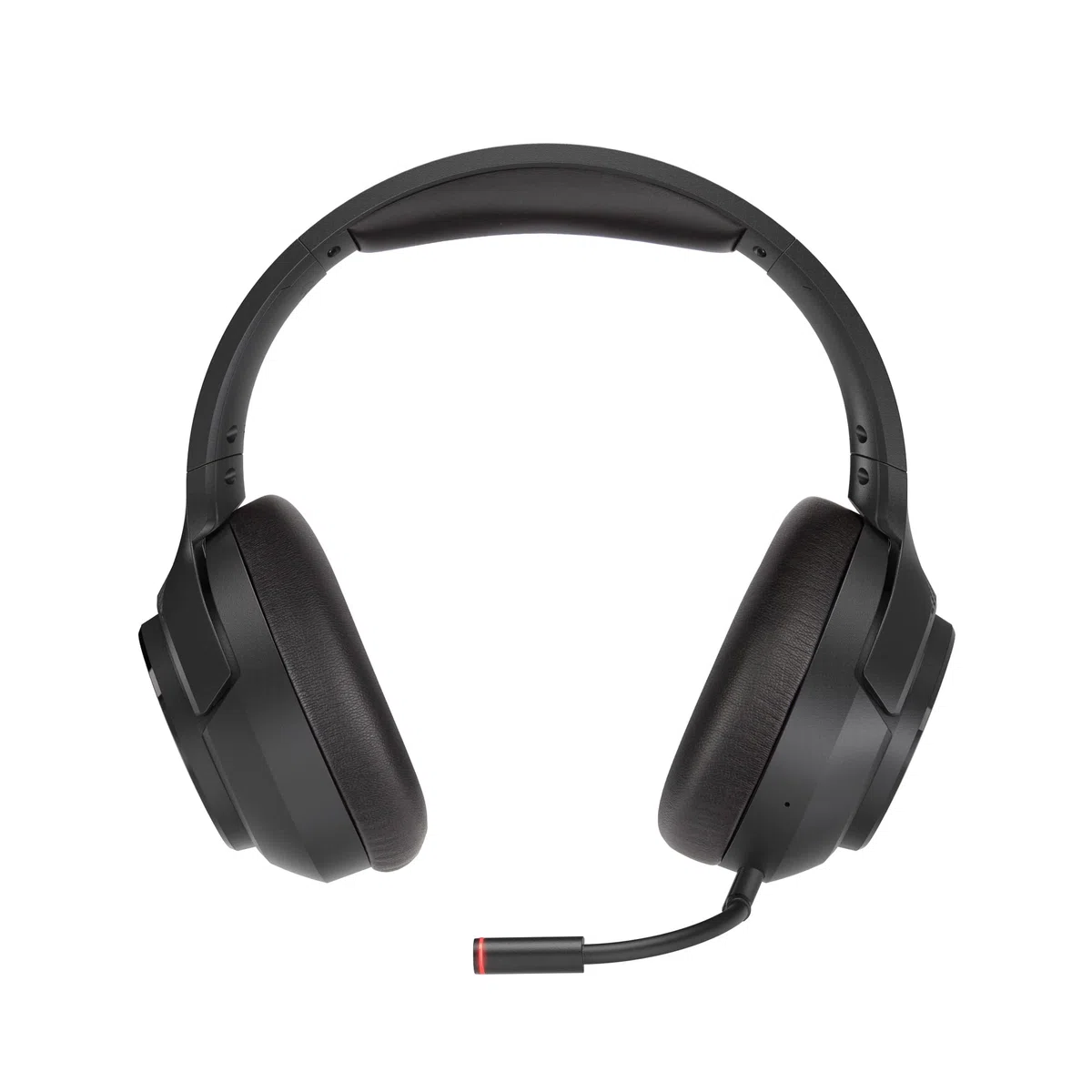 LucidSound LS15X Cuffia da gioco wireless Surround Audio per Xbox Series X|S Xbox One