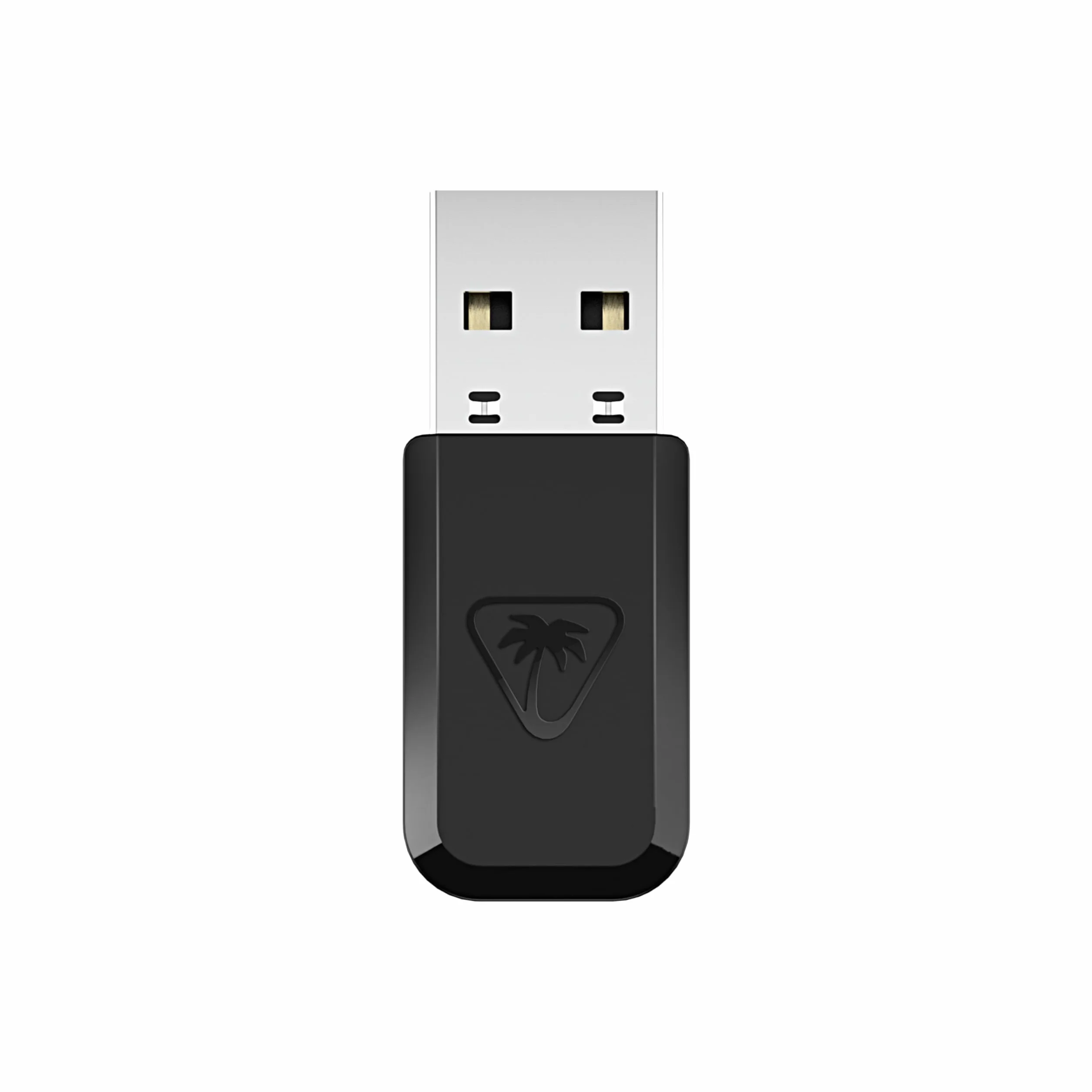Turtle Beach Stealth 500 Cuffie wireless Xbox nere 40 ore batteria Bluetooth PC