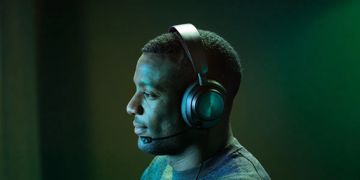 SteelSeries Arctis Nova Pro Xbox Cuffie da gaming Audio Hi-Res Audio spaziale 360° GameDAC Gen 2 Microfono ClearCast Gen 2 Xbox PC PS5 PS4 Switch
