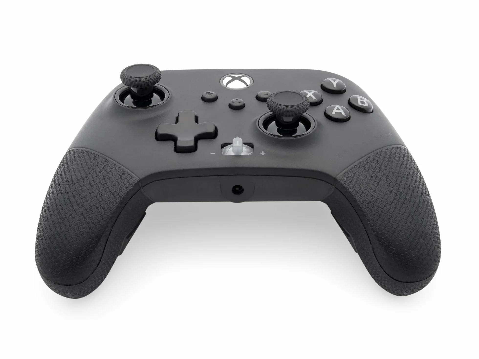 PowerA FUSION Pro 4 Wired Controller for Xbox Series X|S, Hall Effect, Adjustable Thumbsticks, Officially Licensed