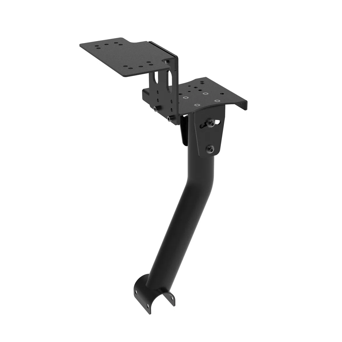 OPLITE Supporto Leva Cambio Freno a Mano Cockpit GTR Classics