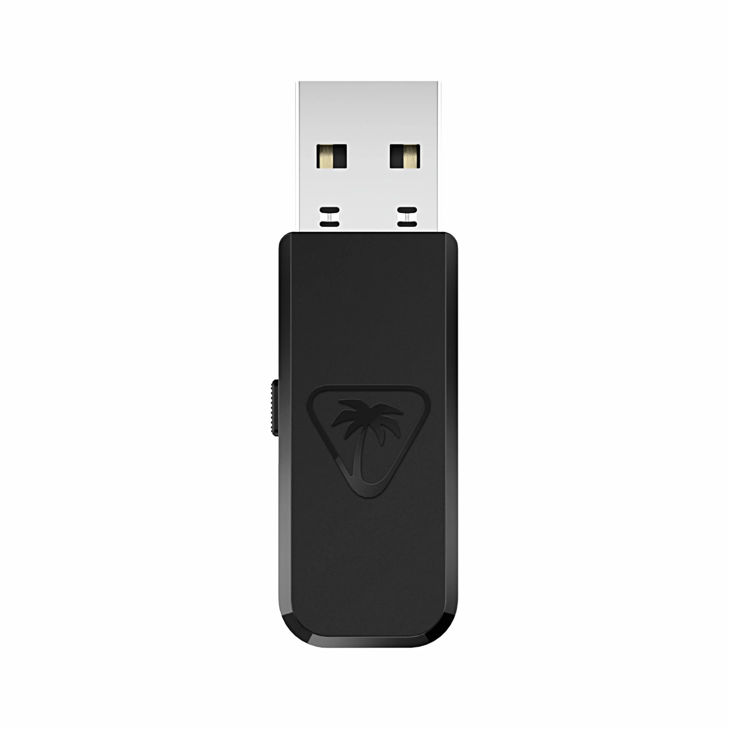 Turtle Beach Stealth 600 Nero Cuffie da Gioco Wireless 80h Batteria 50mm Altoparlanti Bluetooth Xbox Series X/S, Xbox One, PC, Mobile