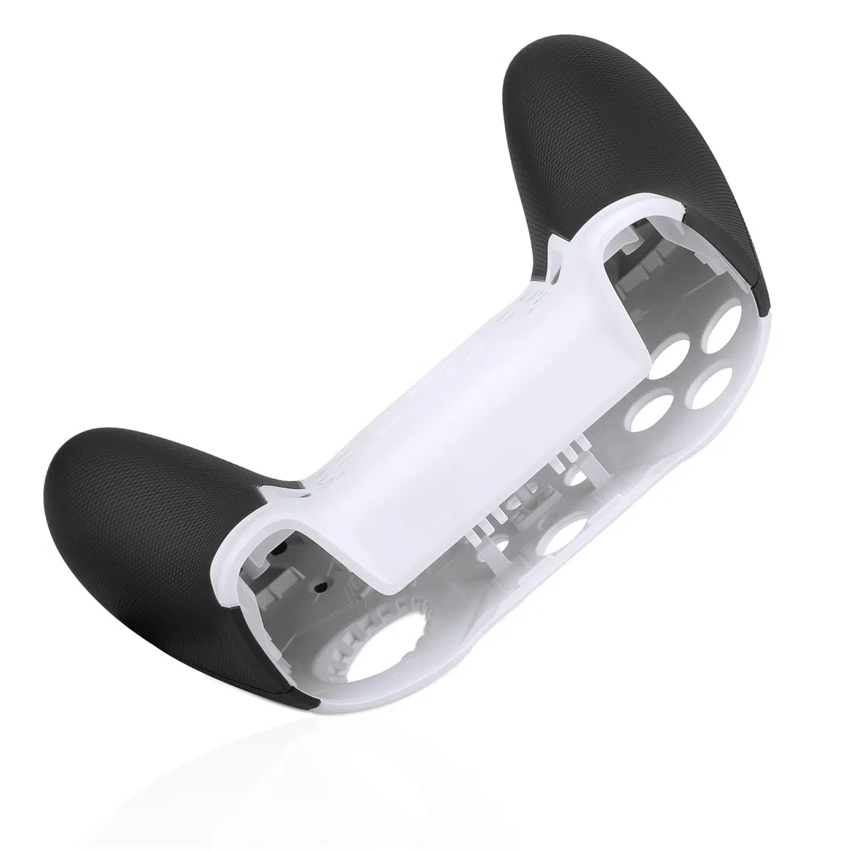 Kit di riparazione di ricambio per controller Xbox One Elite Series 2 (bianco)