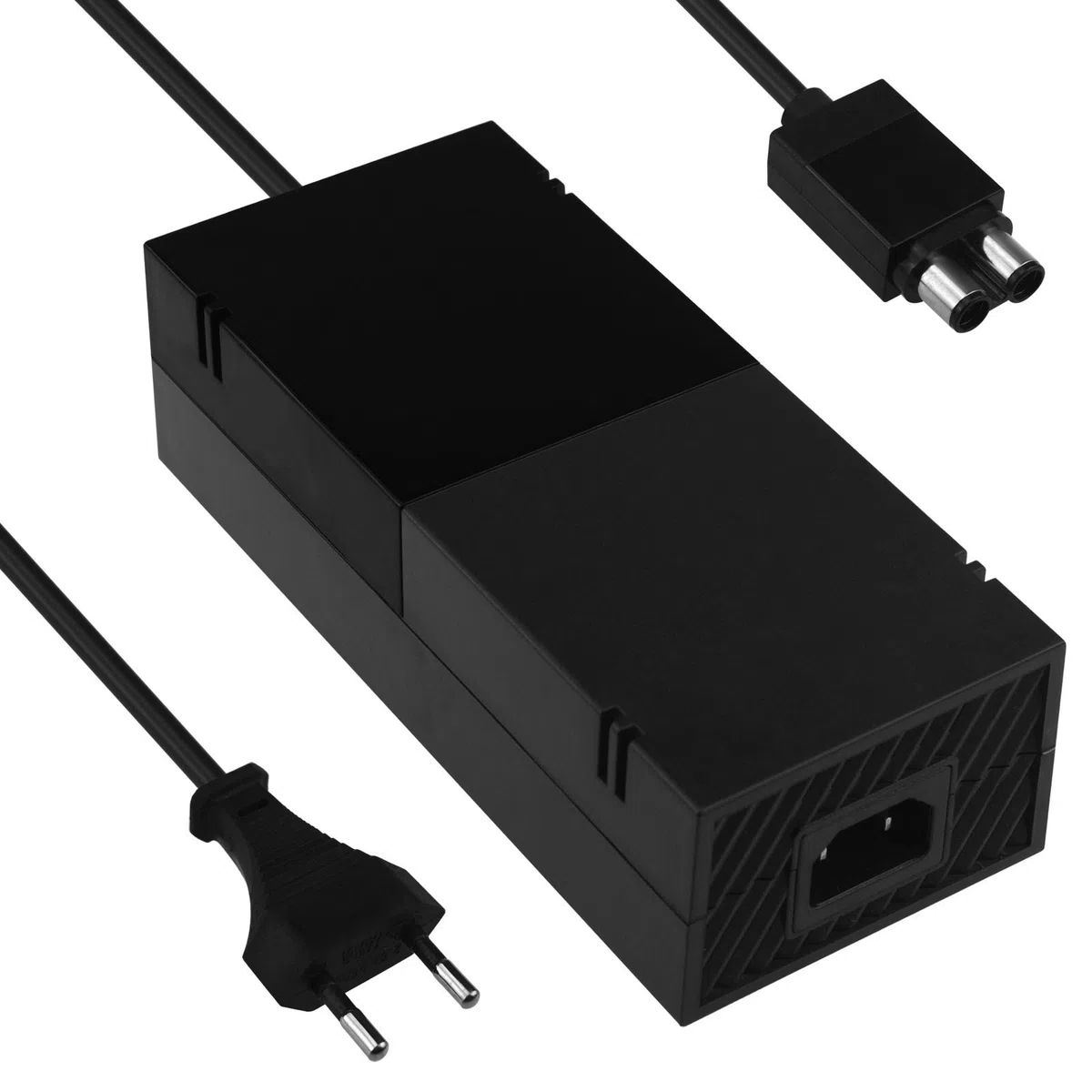 Caricatore alimentatore AC adattatore per console xbox one