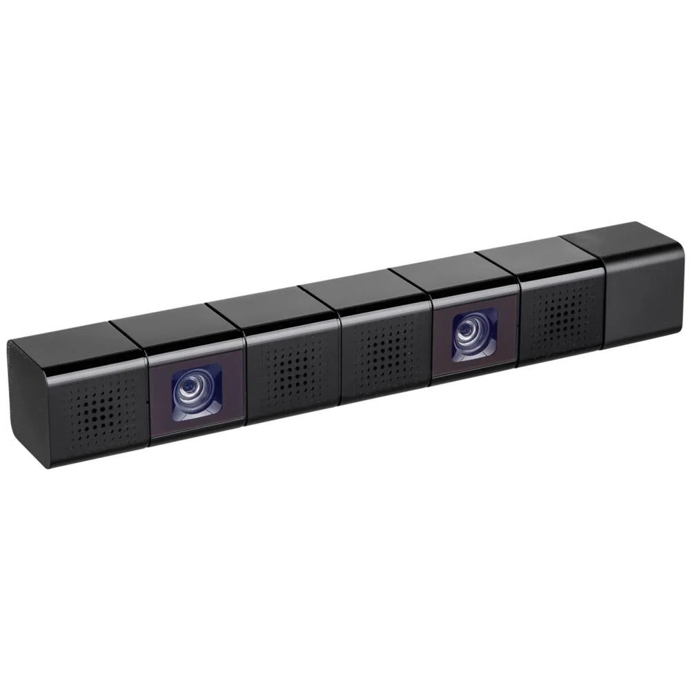 PlayStation 4 - Camera per PS4