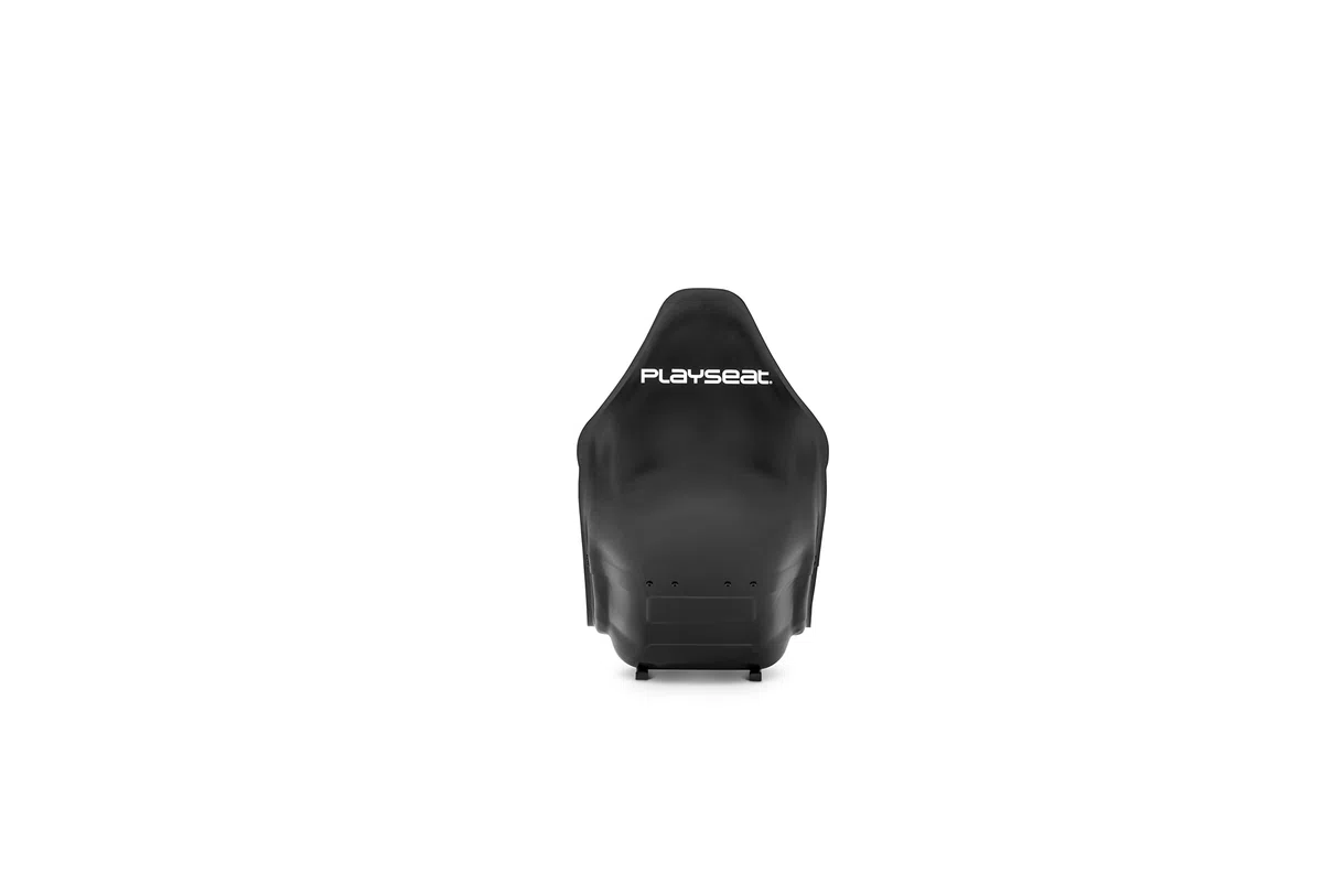 Playseat® Formula PRO - Black