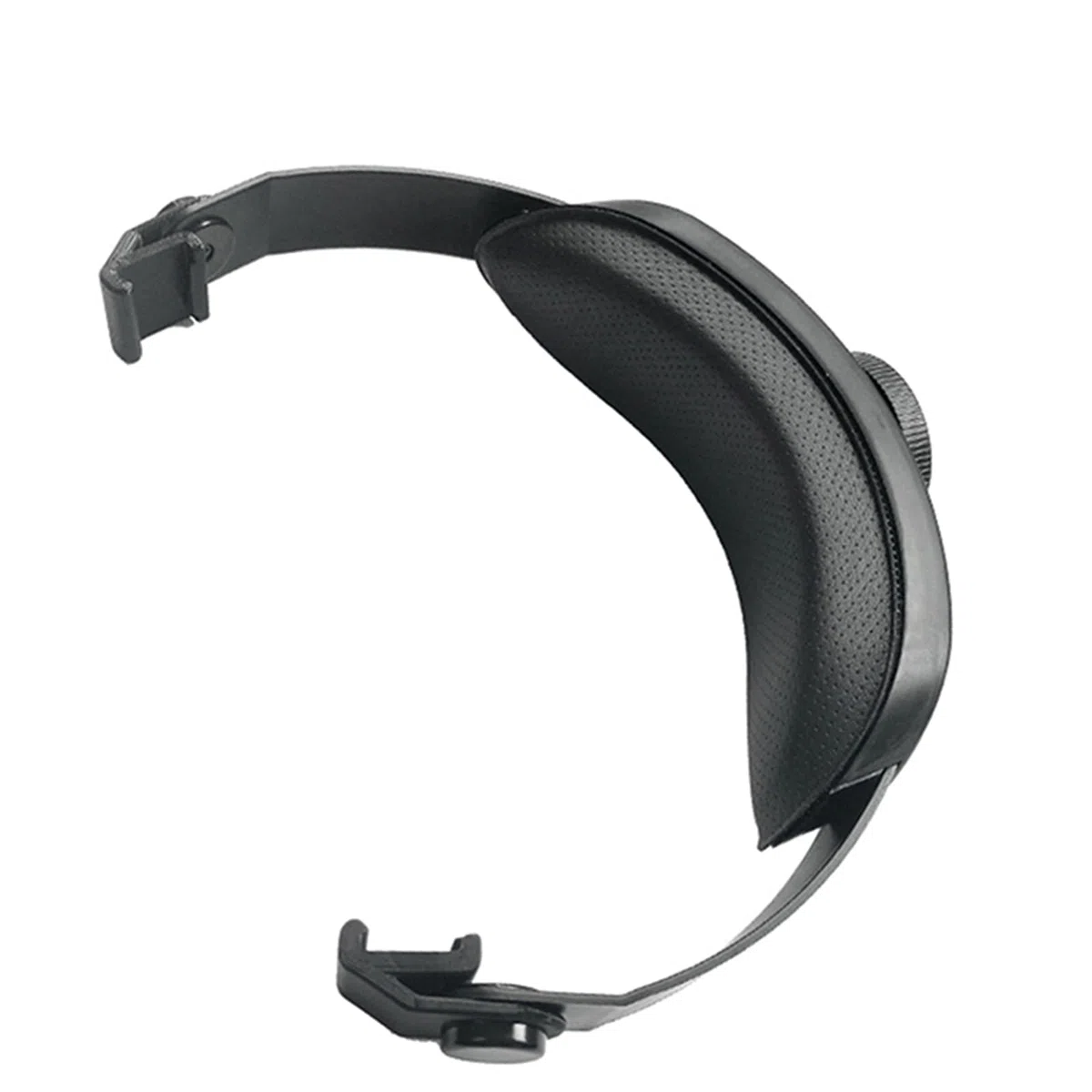 Cinghia regolabile PSVR 2 VR Accessori per cuffie Comfort Compatibile PlayStation VR2