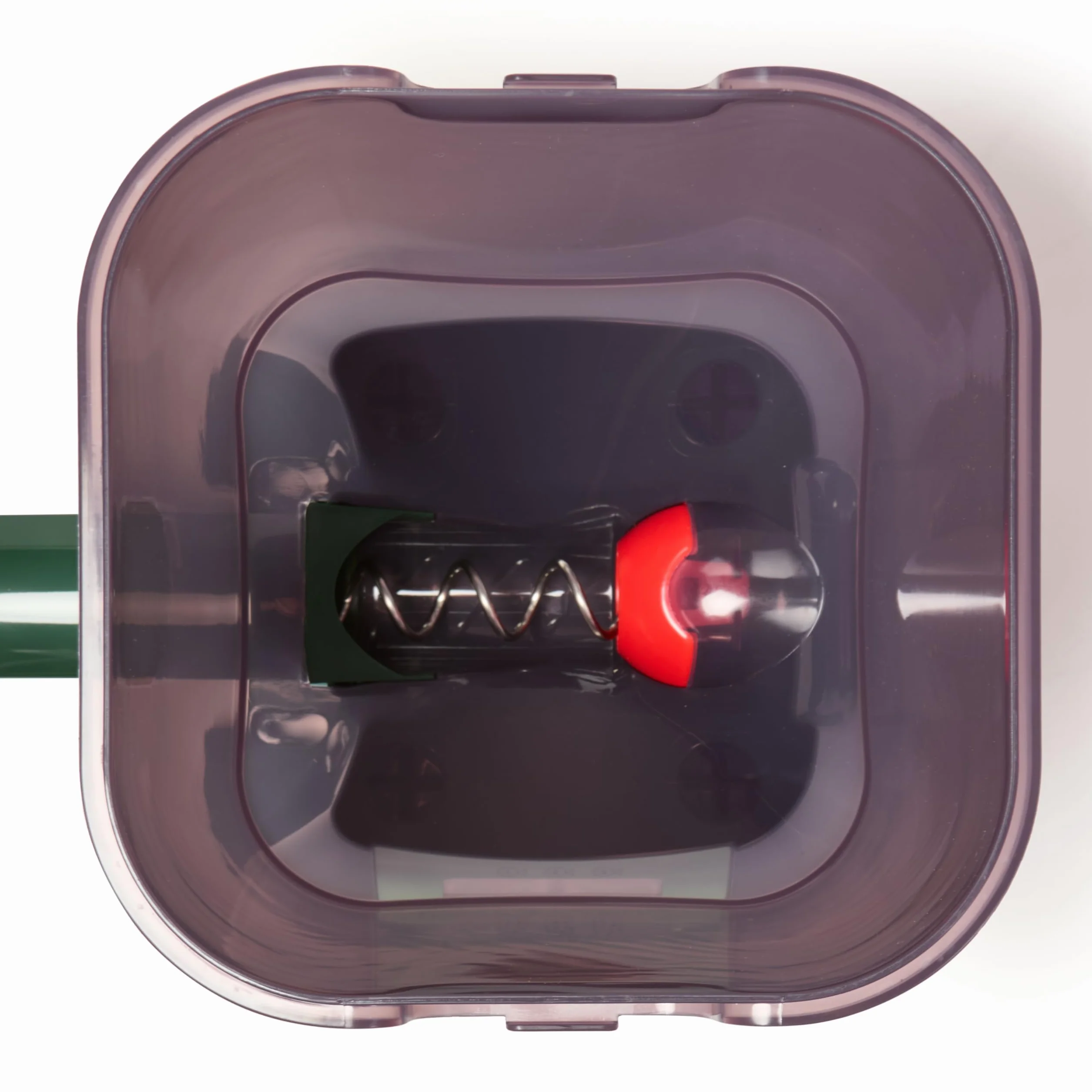 P7000 Pond Fish Feeder