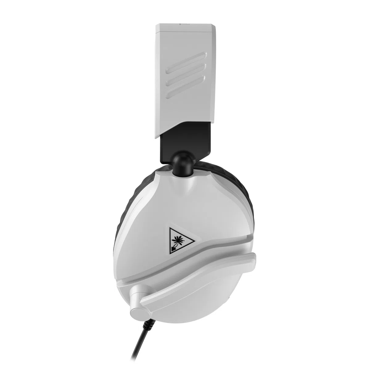Turtle Beach Recon 70 Bianco Cuffie da Gioco Multipiattaforma per Xbox Series X S, PS5, PS4, PC
