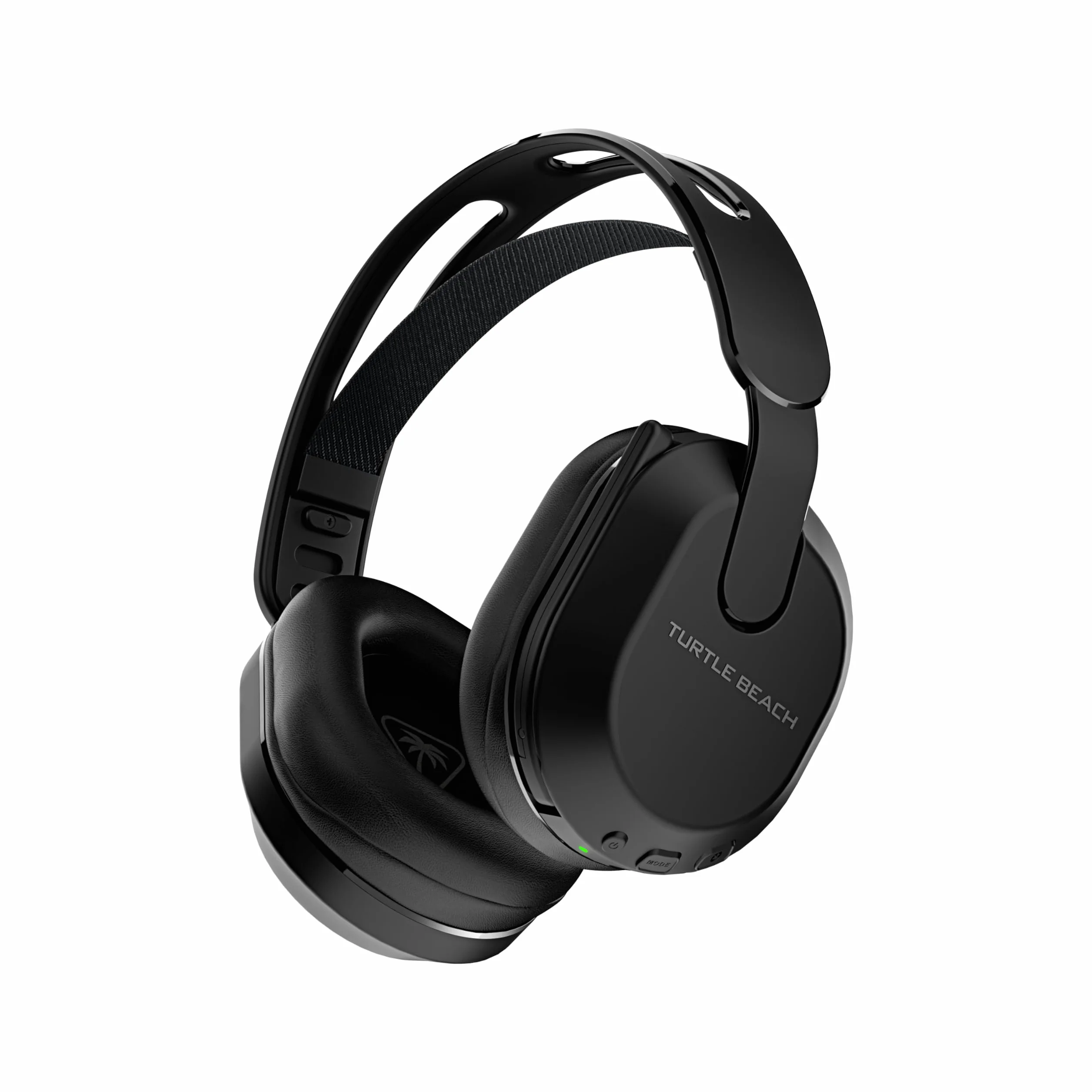 Turtle Beach Stealth 500 Cuffie wireless Xbox nere 40 ore batteria Bluetooth PC