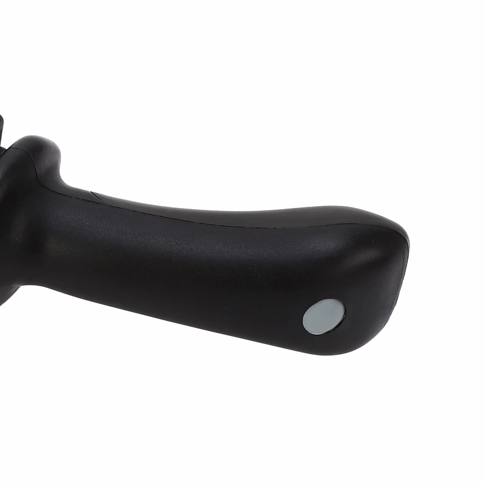 Escavatore Joystick Pilot Valve Joystick Controller Maniglia Operativa per Rexroth Assembly