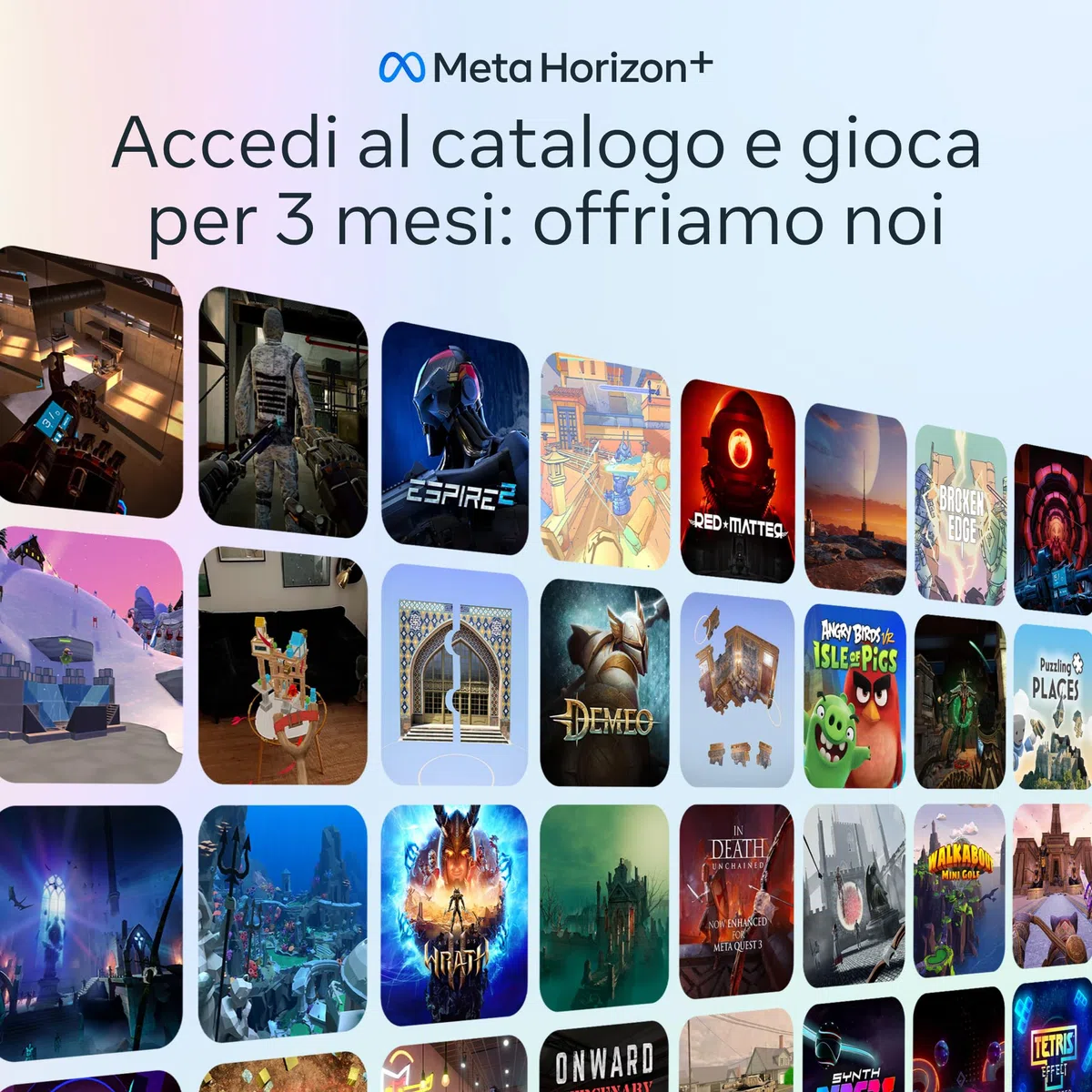 Meta Quest 3 512GB EMEA Type-C Refurbished