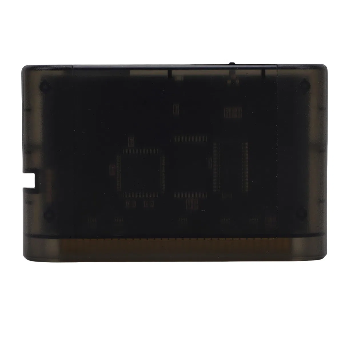 Sxhlseller Scheda di Gioco Retro 4000 in 1 Mega Drive da 8 GB | Compatibile con Console MD1 MD2 MD3 CD X 32X, 8 GB di Spazio di Archiviazione Incluso Fino a 32, Progressi Salvati in Caso di (#1)